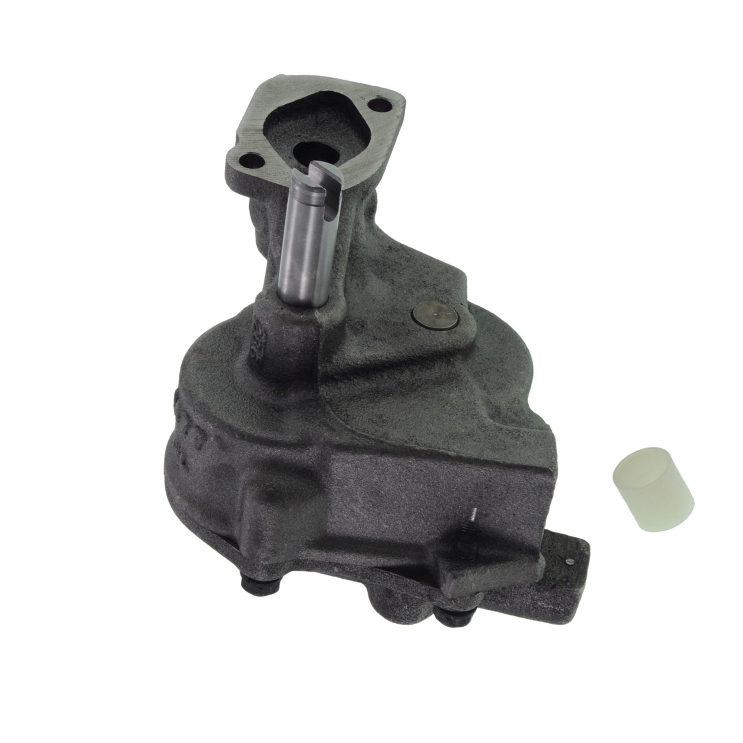 Engine Oil Pump