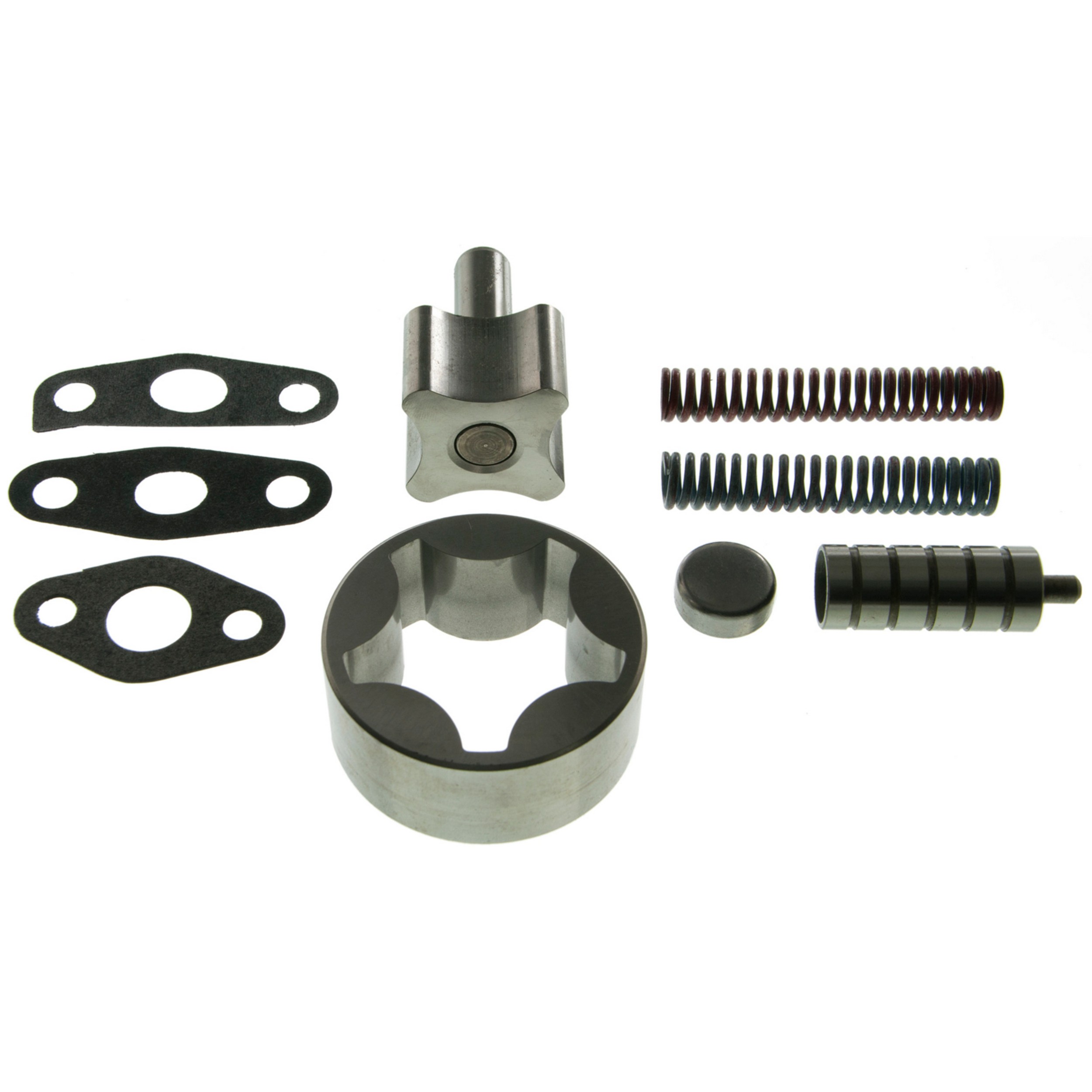 Engine Oil Pump Repair Kit