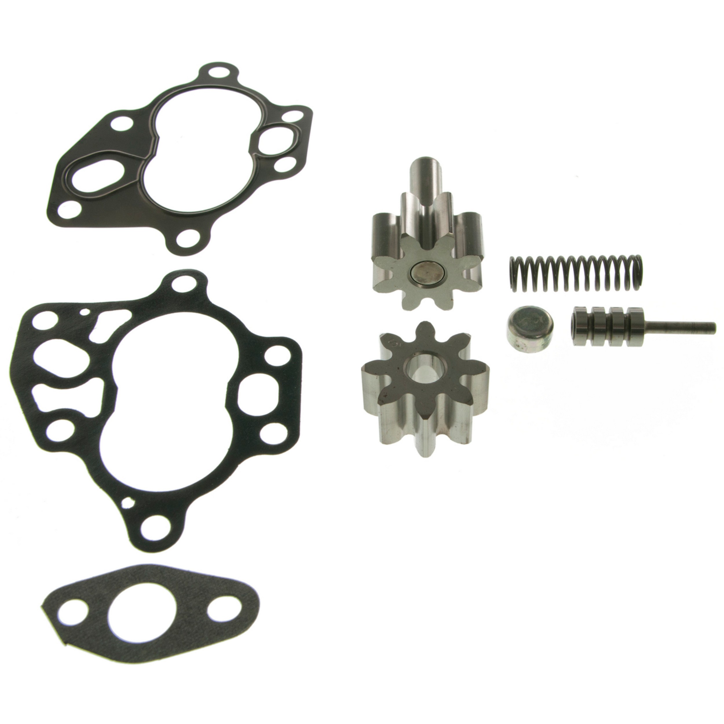 Engine Oil Pump Repair Kit