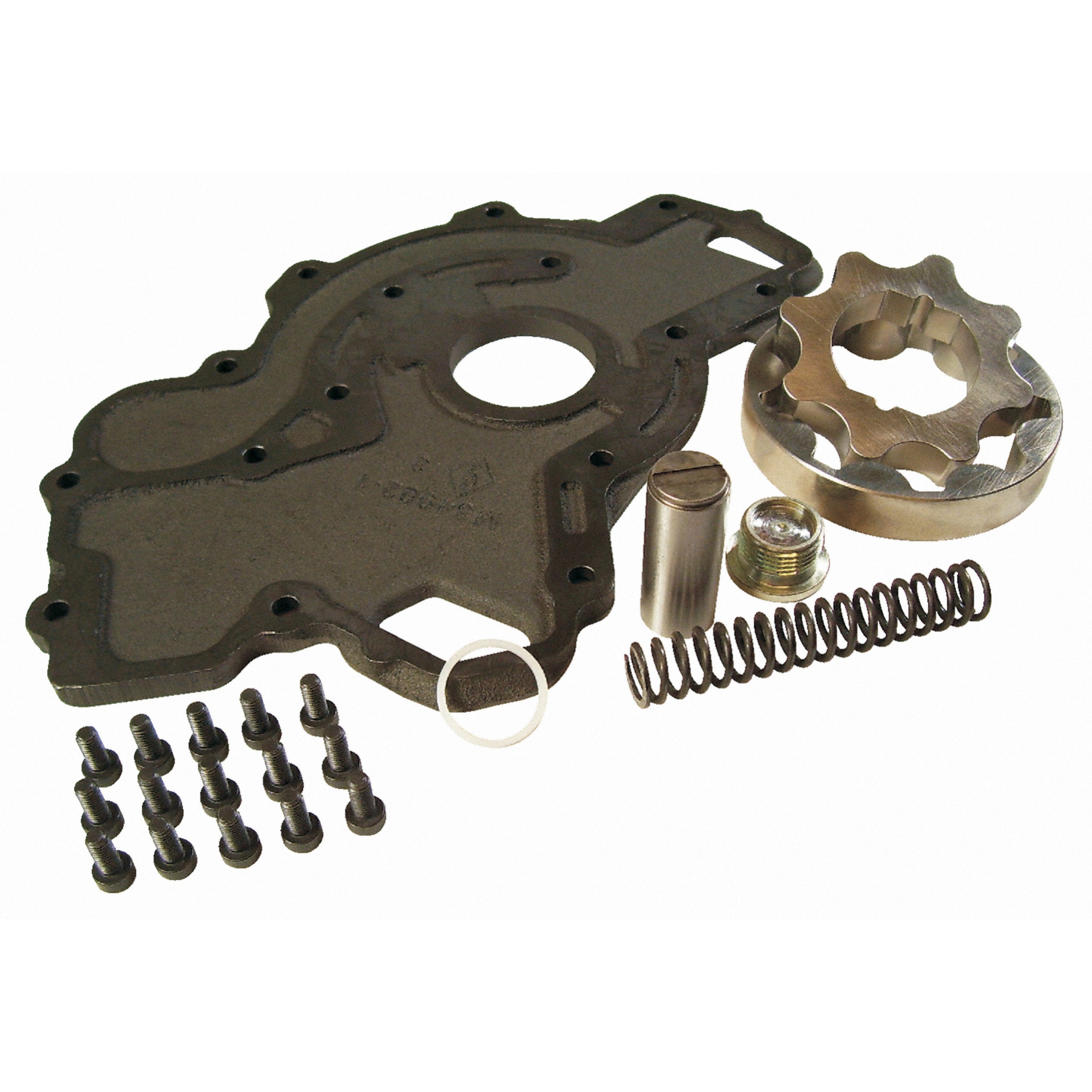 Engine Oil Pump Repair Kit