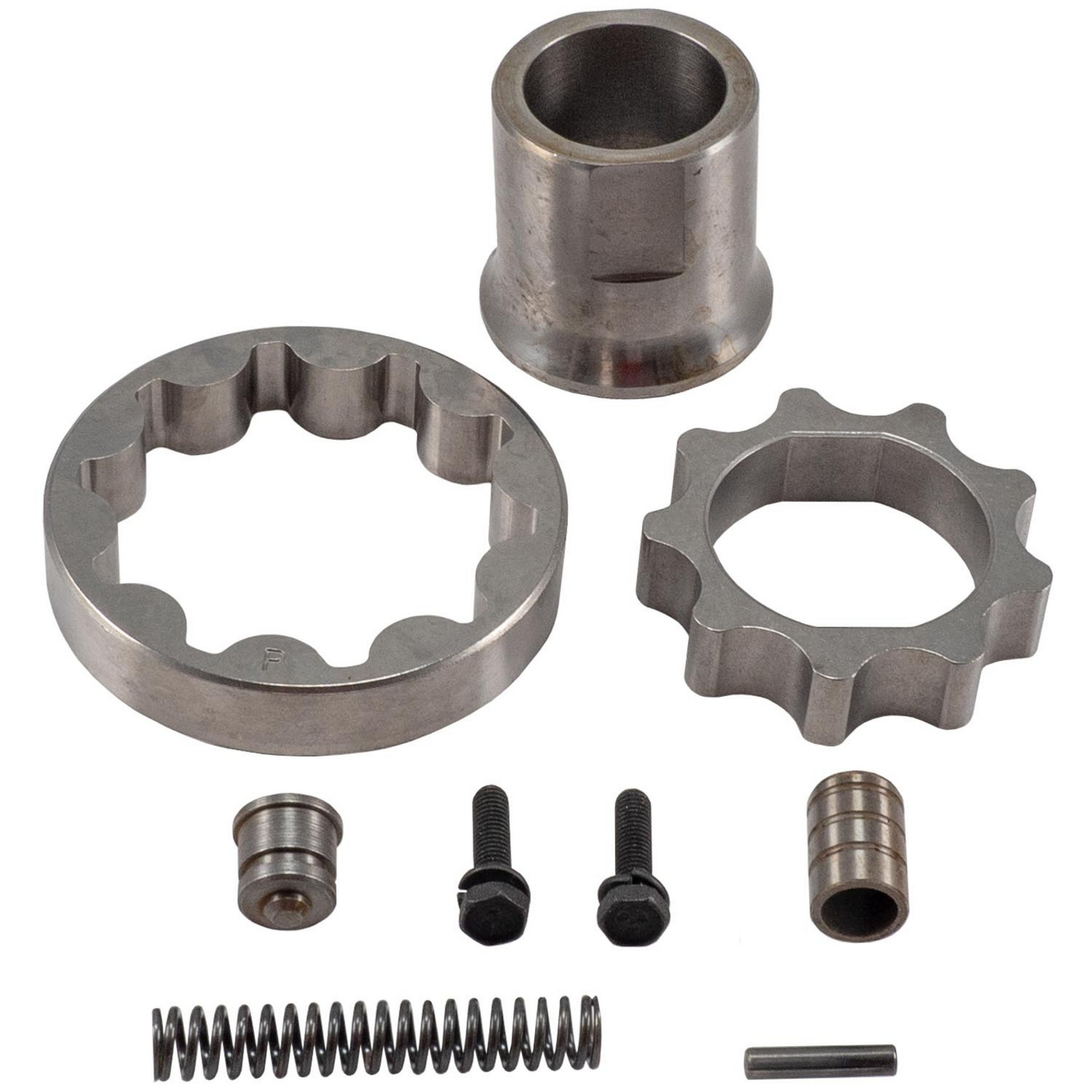 Engine Oil Pump Repair Kit