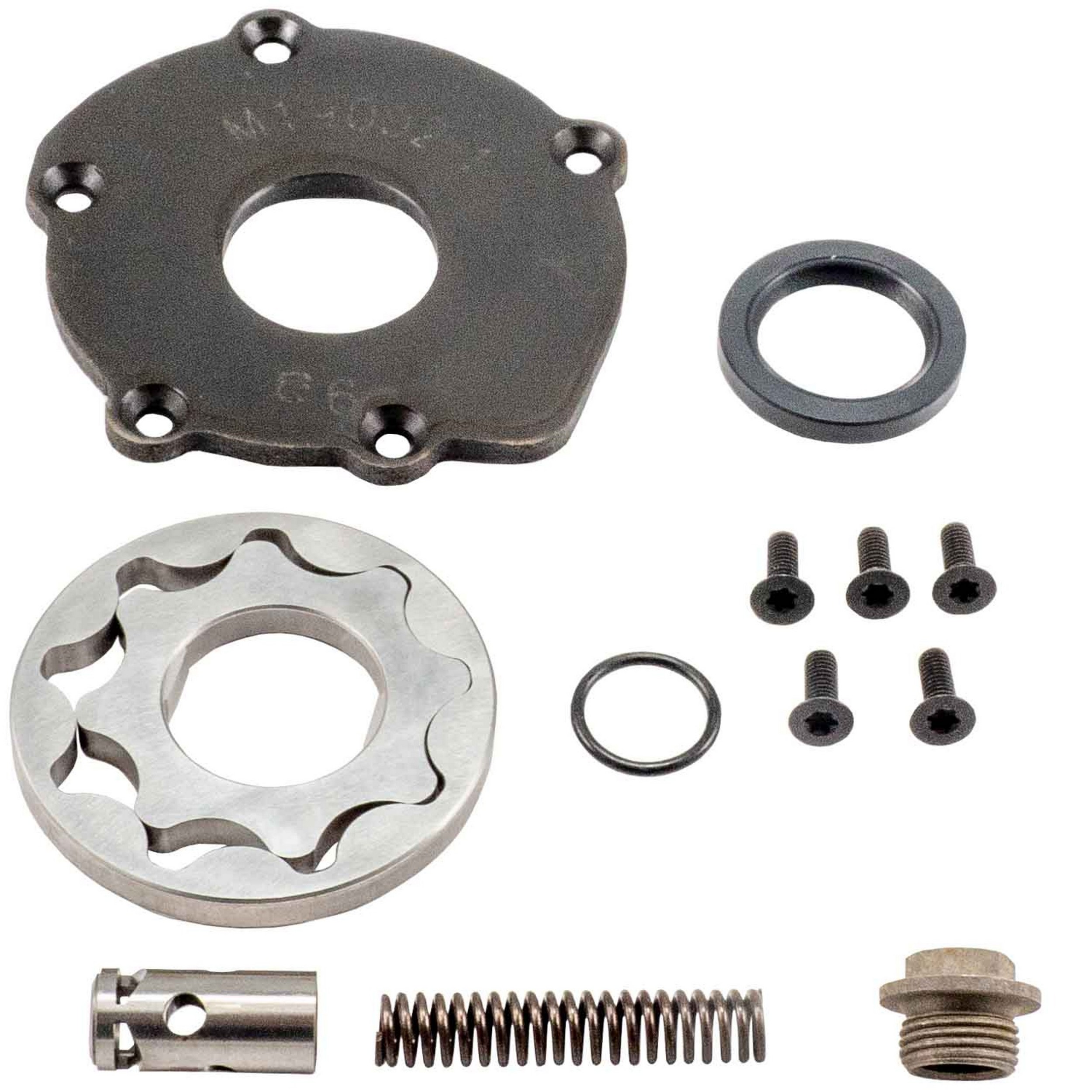 Engine Oil Pump Repair Kit