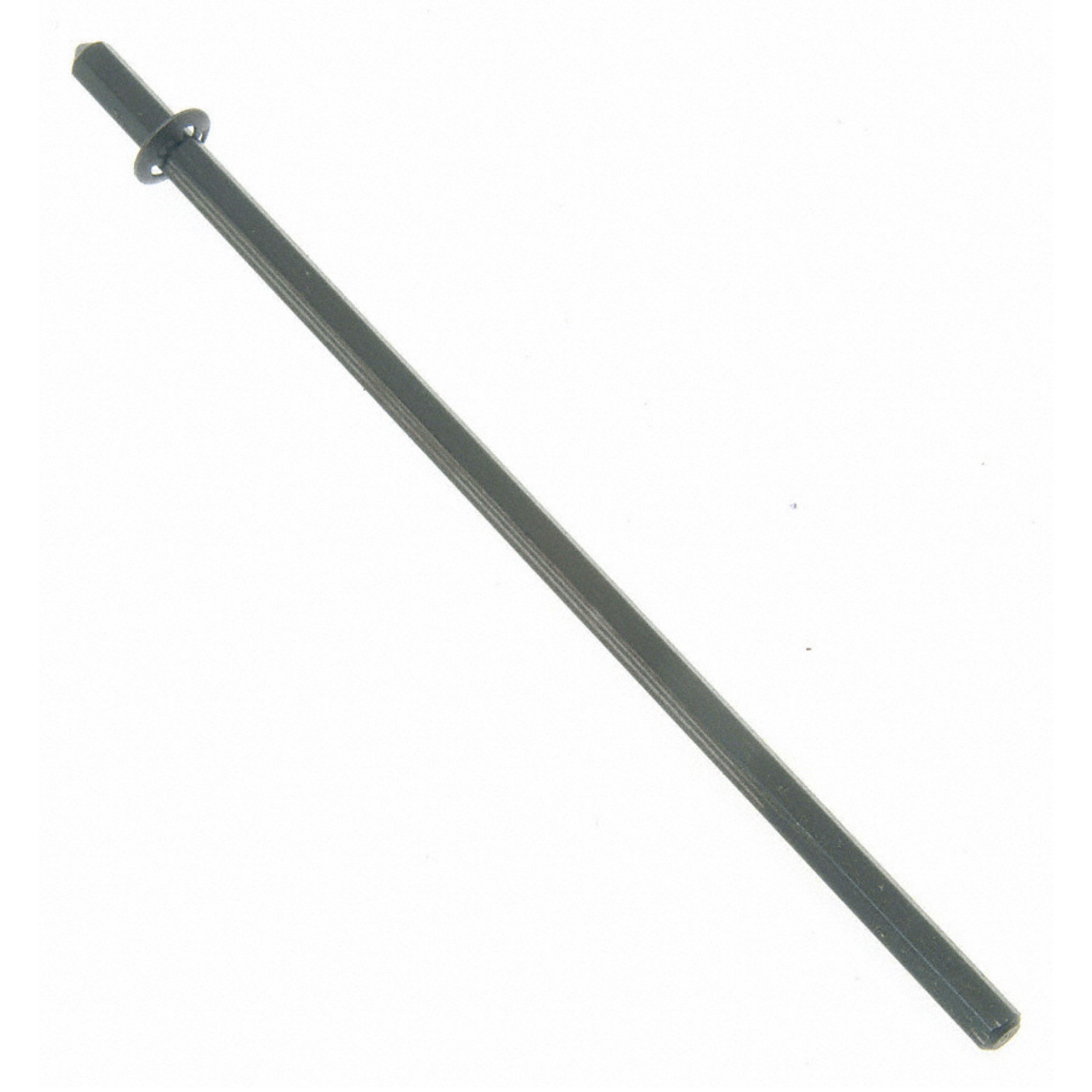 Engine Oil Pump Intermediate Shaft