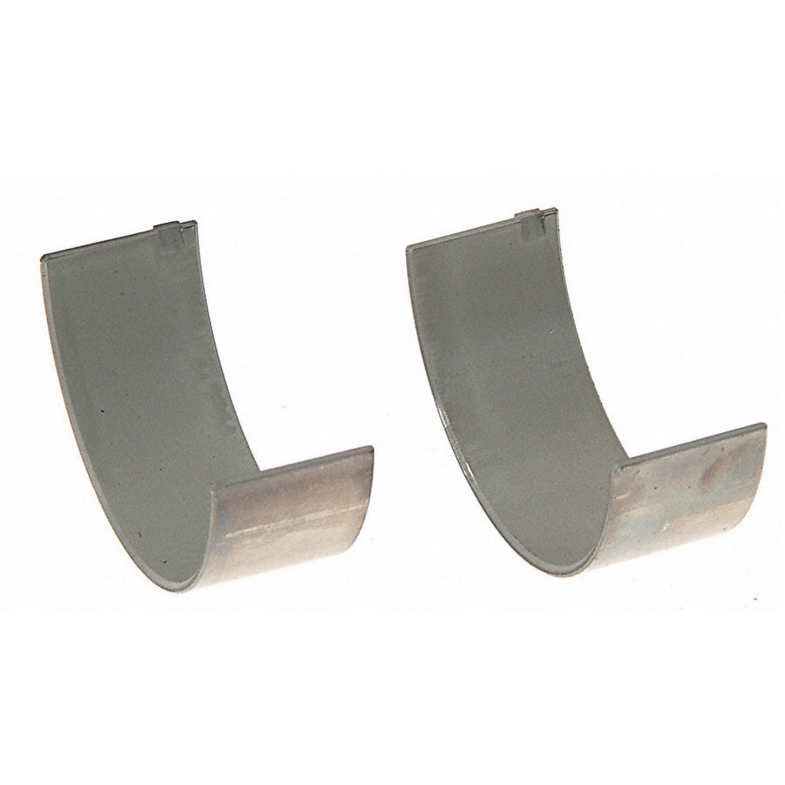Engine Connecting Rod Bearing