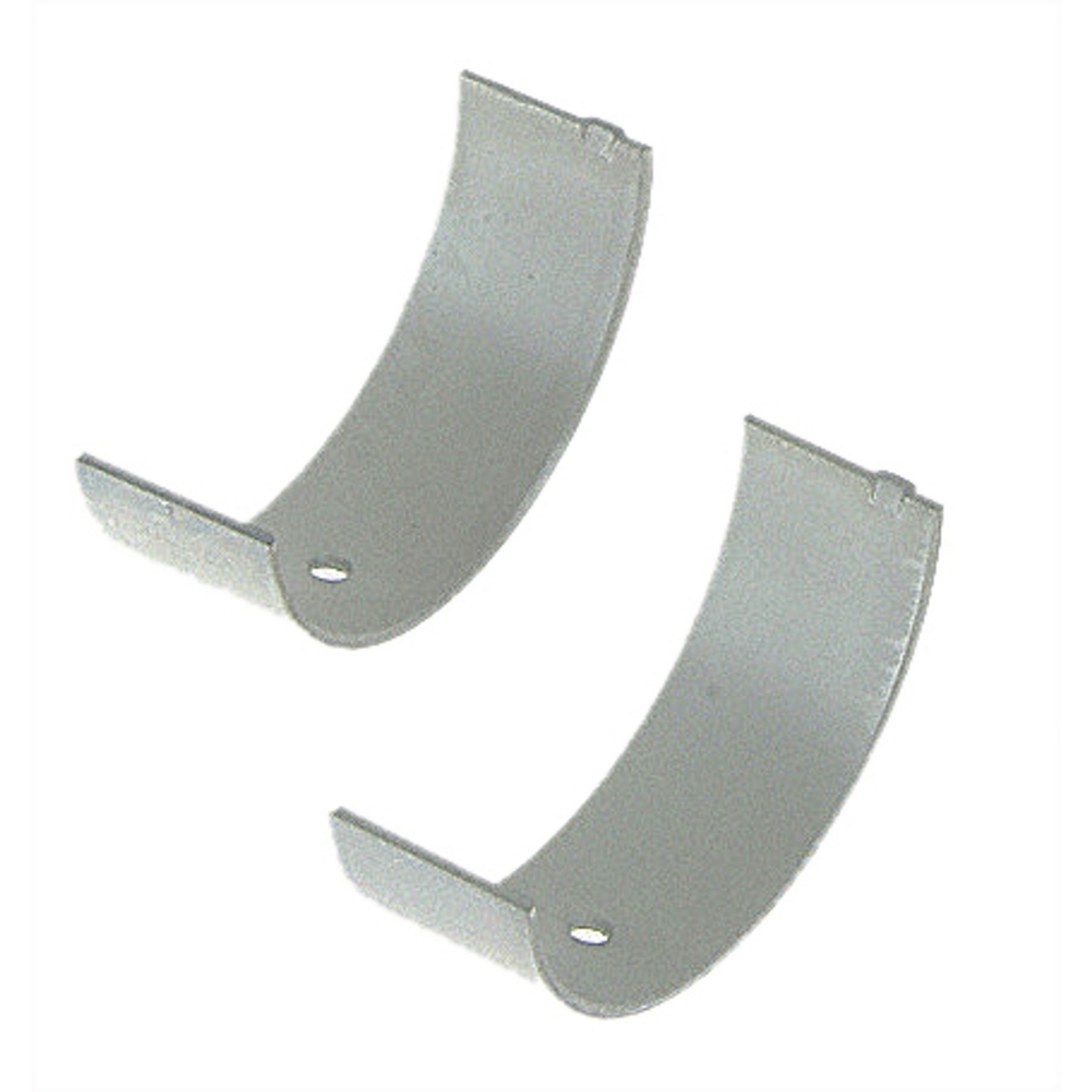 Engine Connecting Rod Bearing