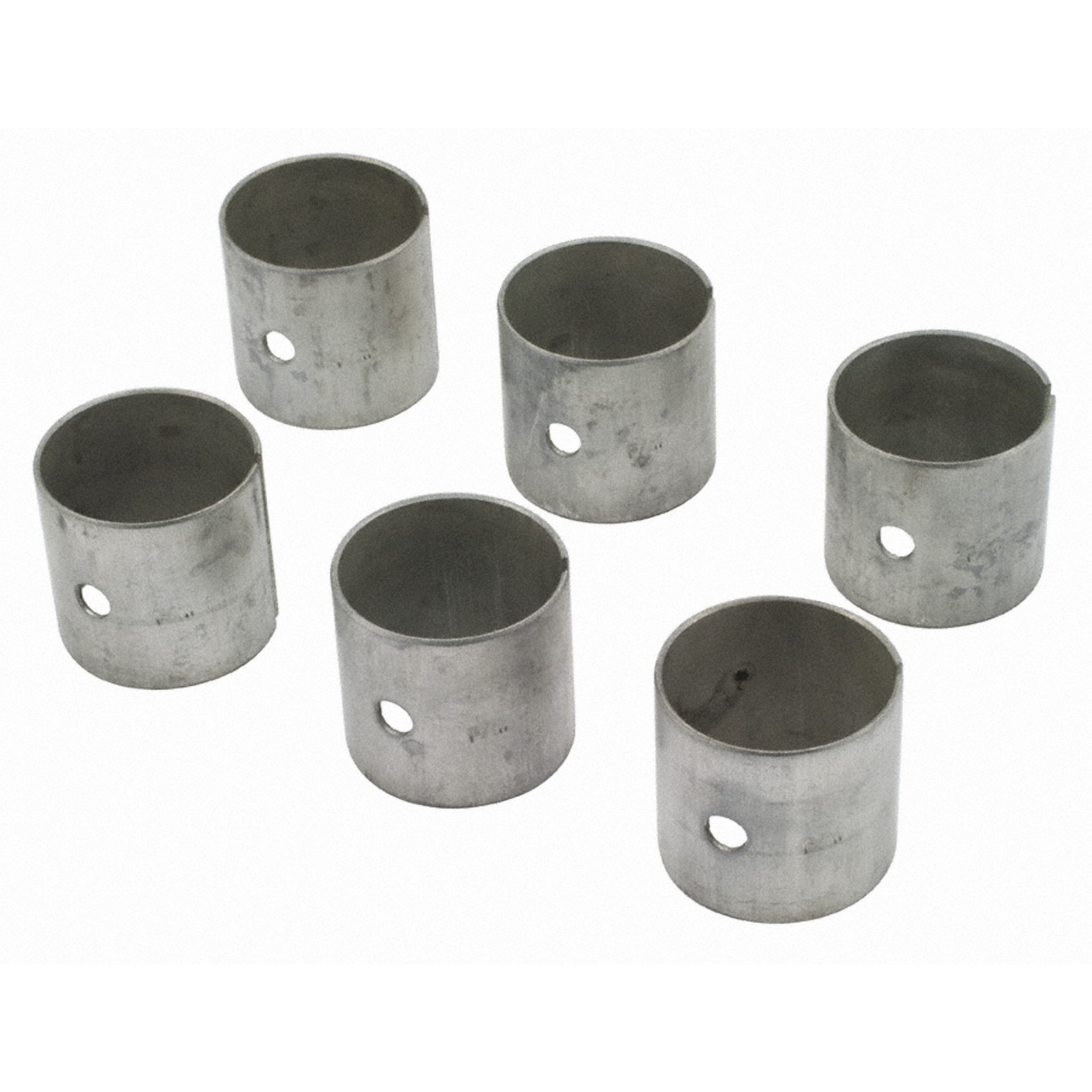 Engine Piston Wrist Pin Bushing Set
