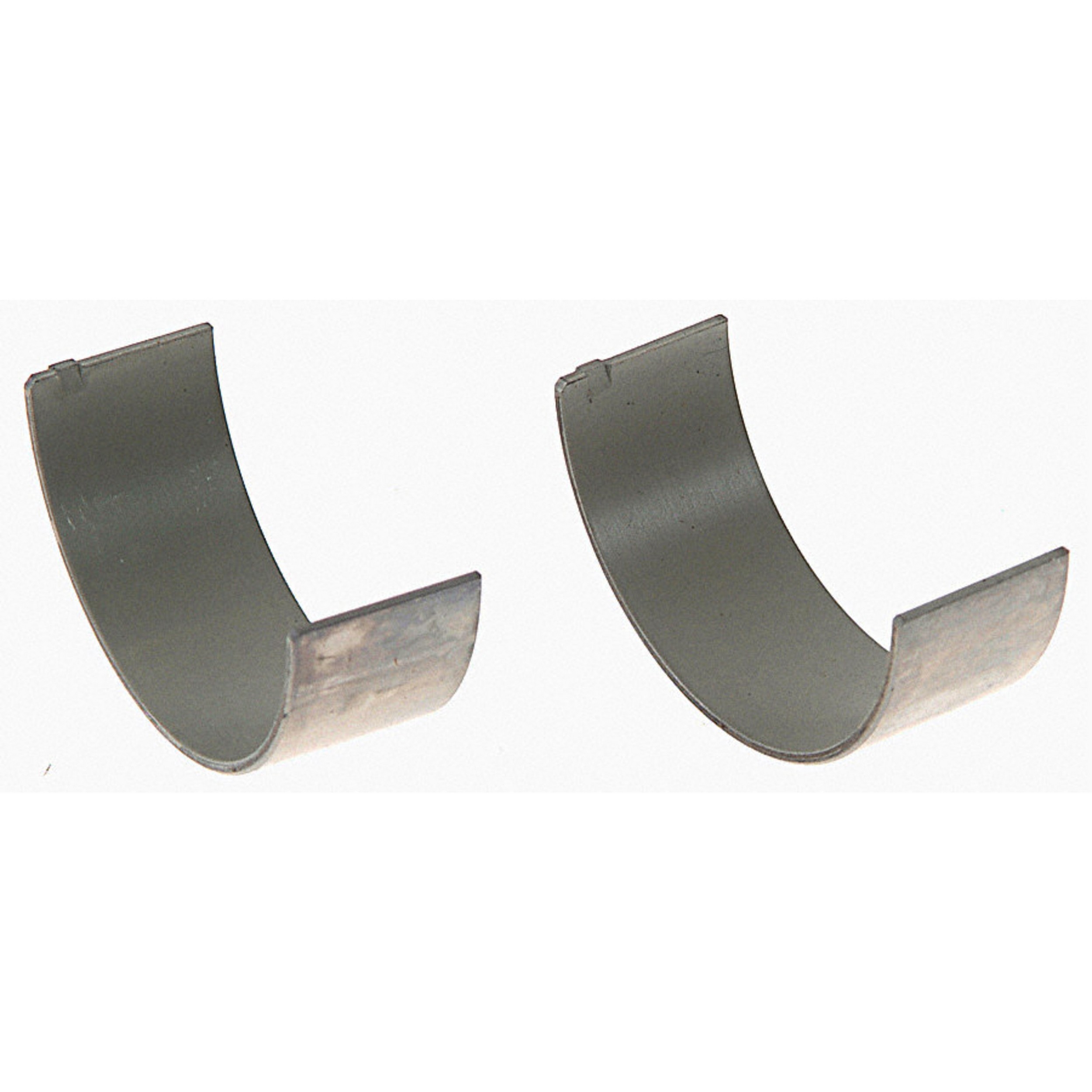 Engine Connecting Rod Bearing