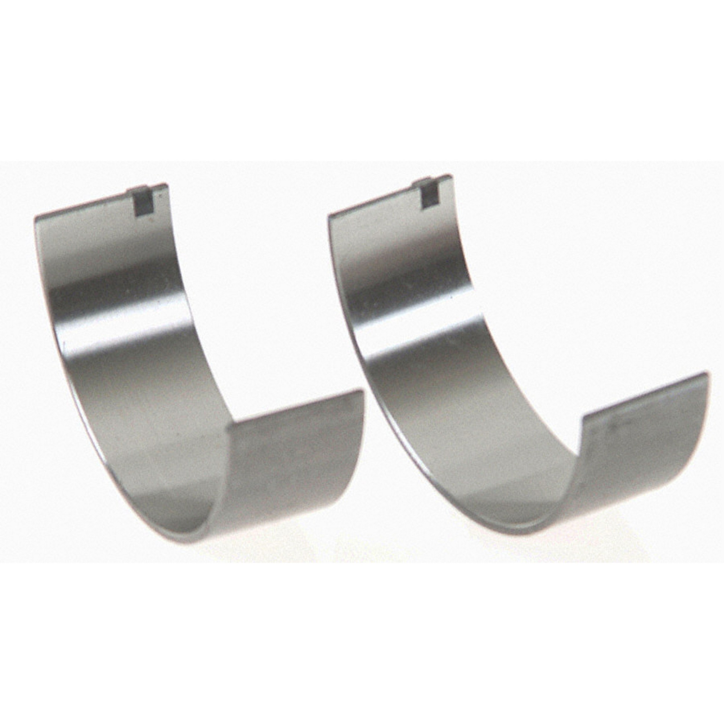 Engine Connecting Rod Bearing