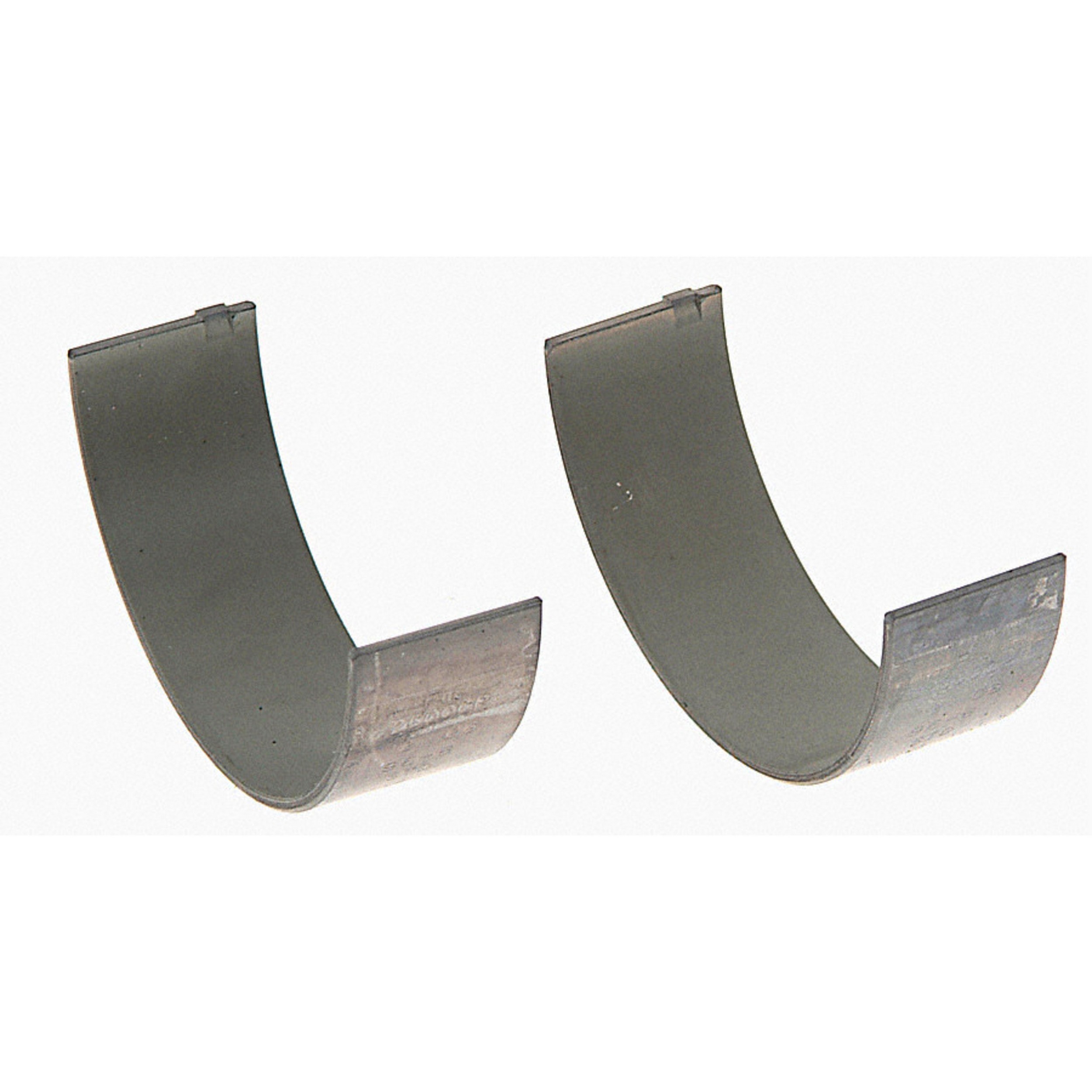 Engine Connecting Rod Bearing