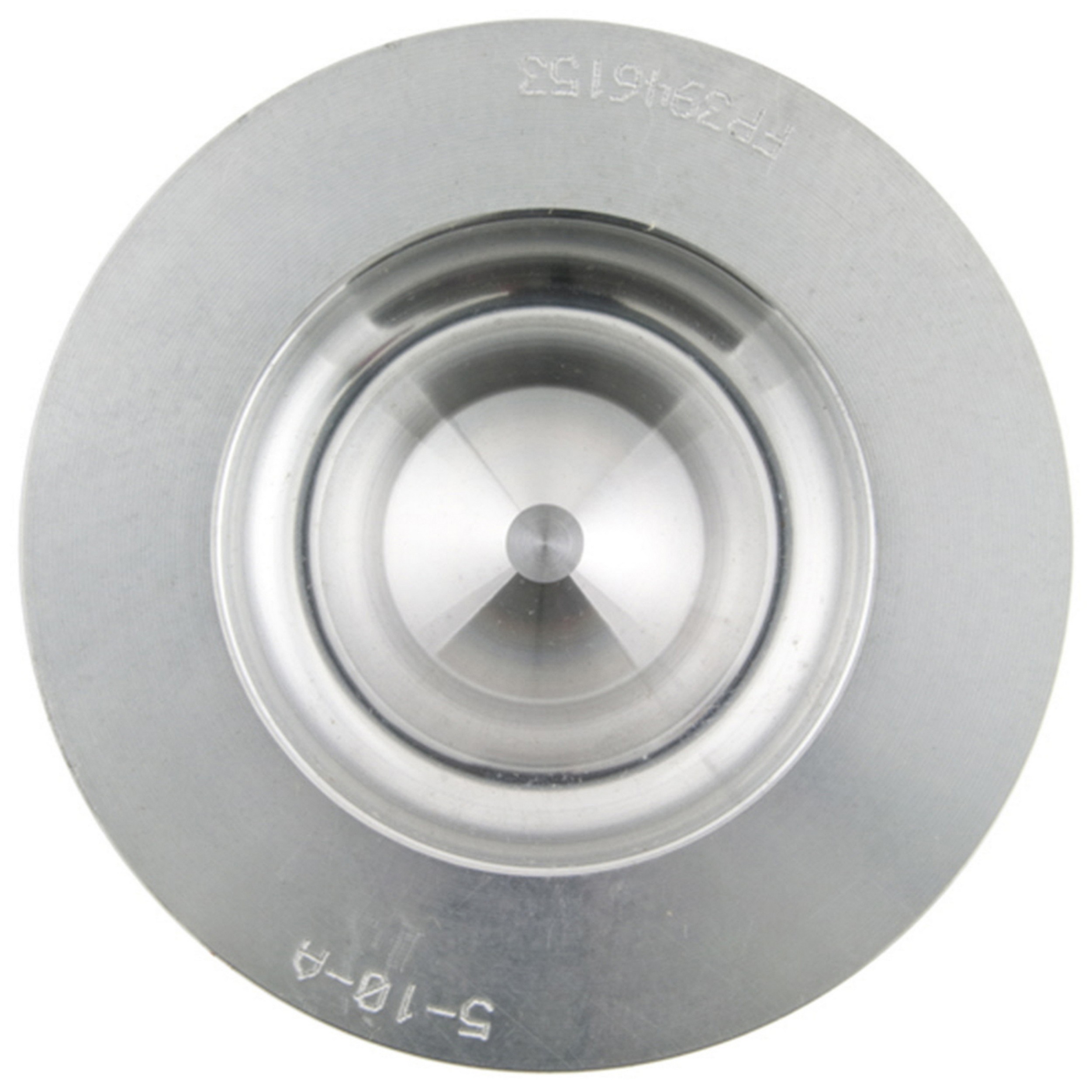 Engine Piston