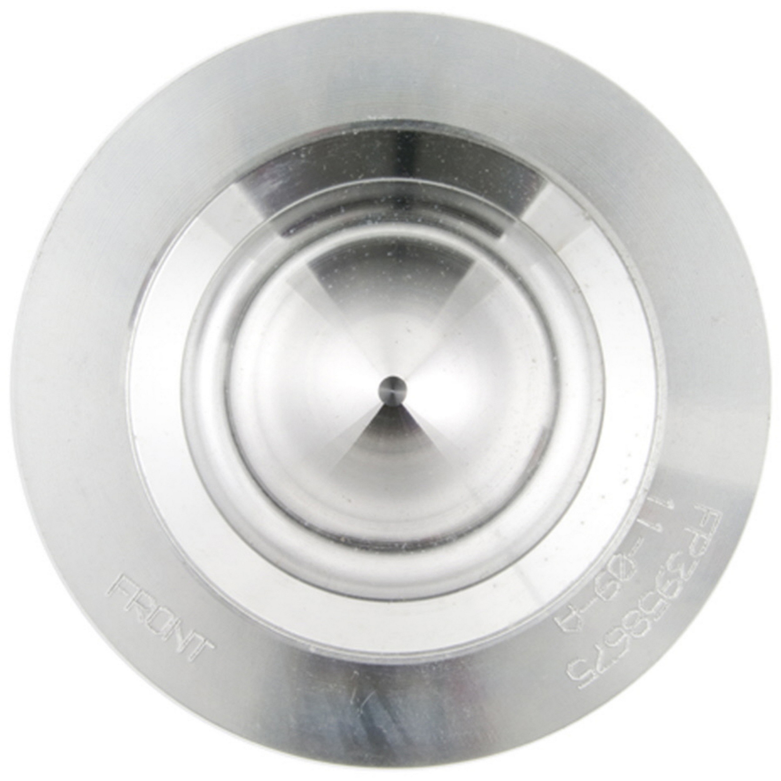 Engine Piston