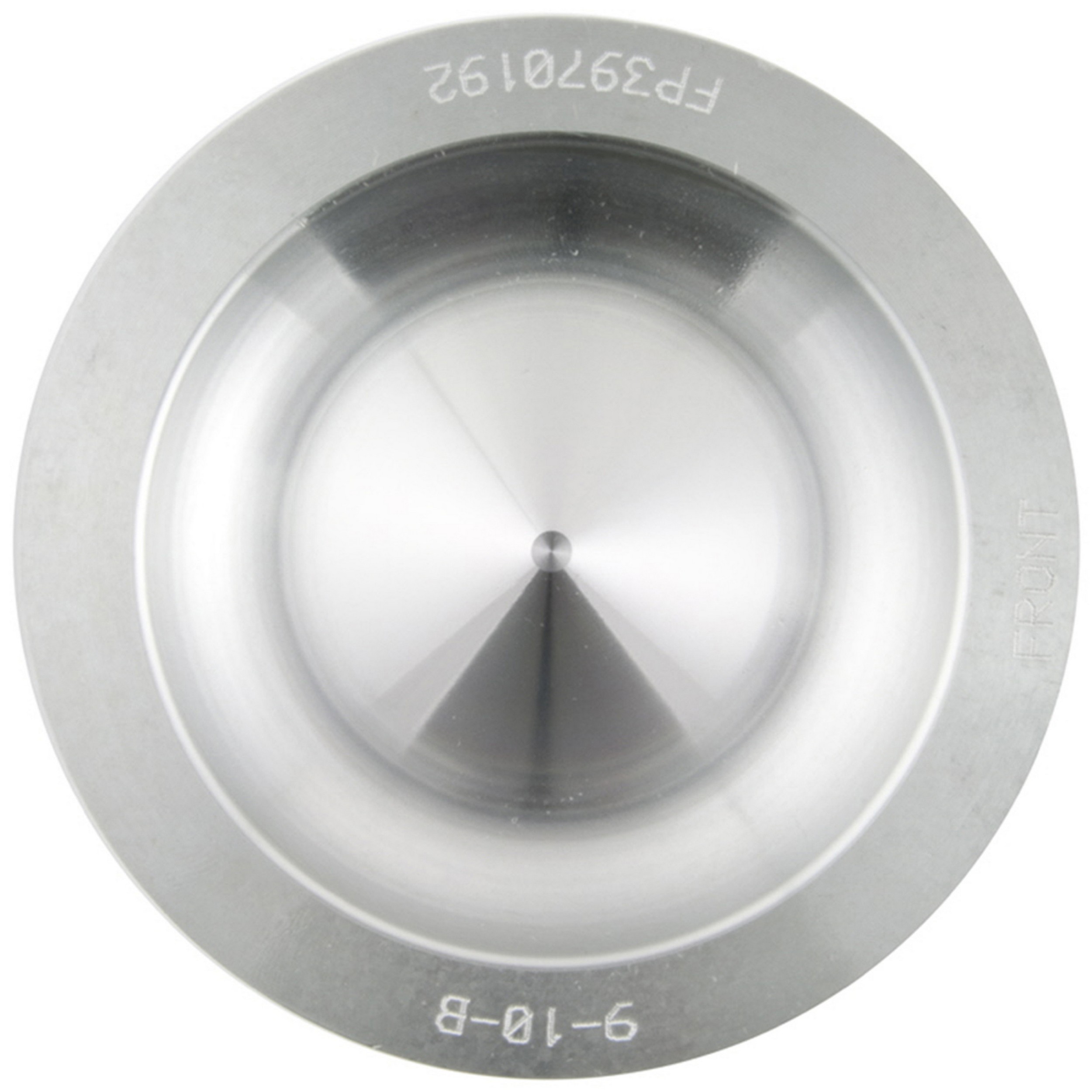 Engine Piston