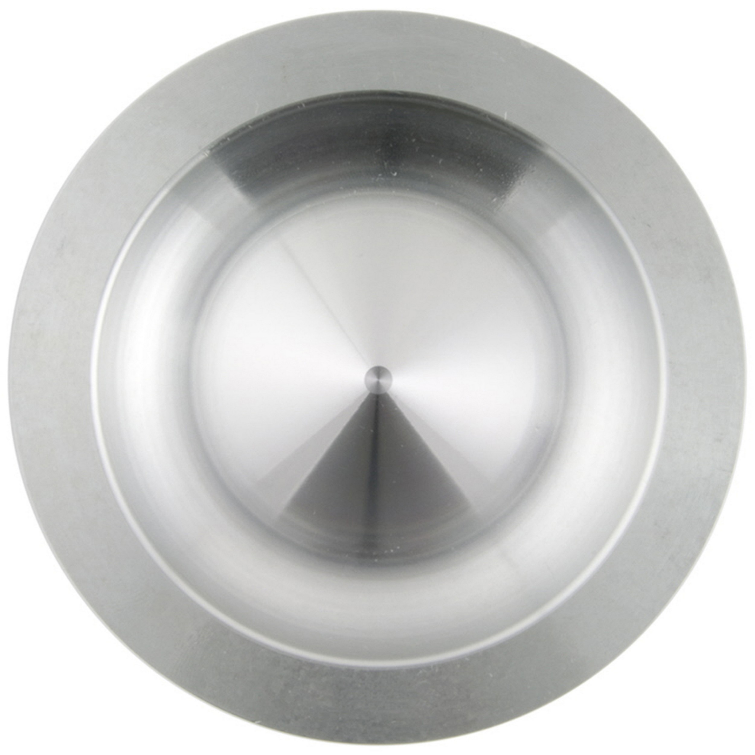 Engine Piston