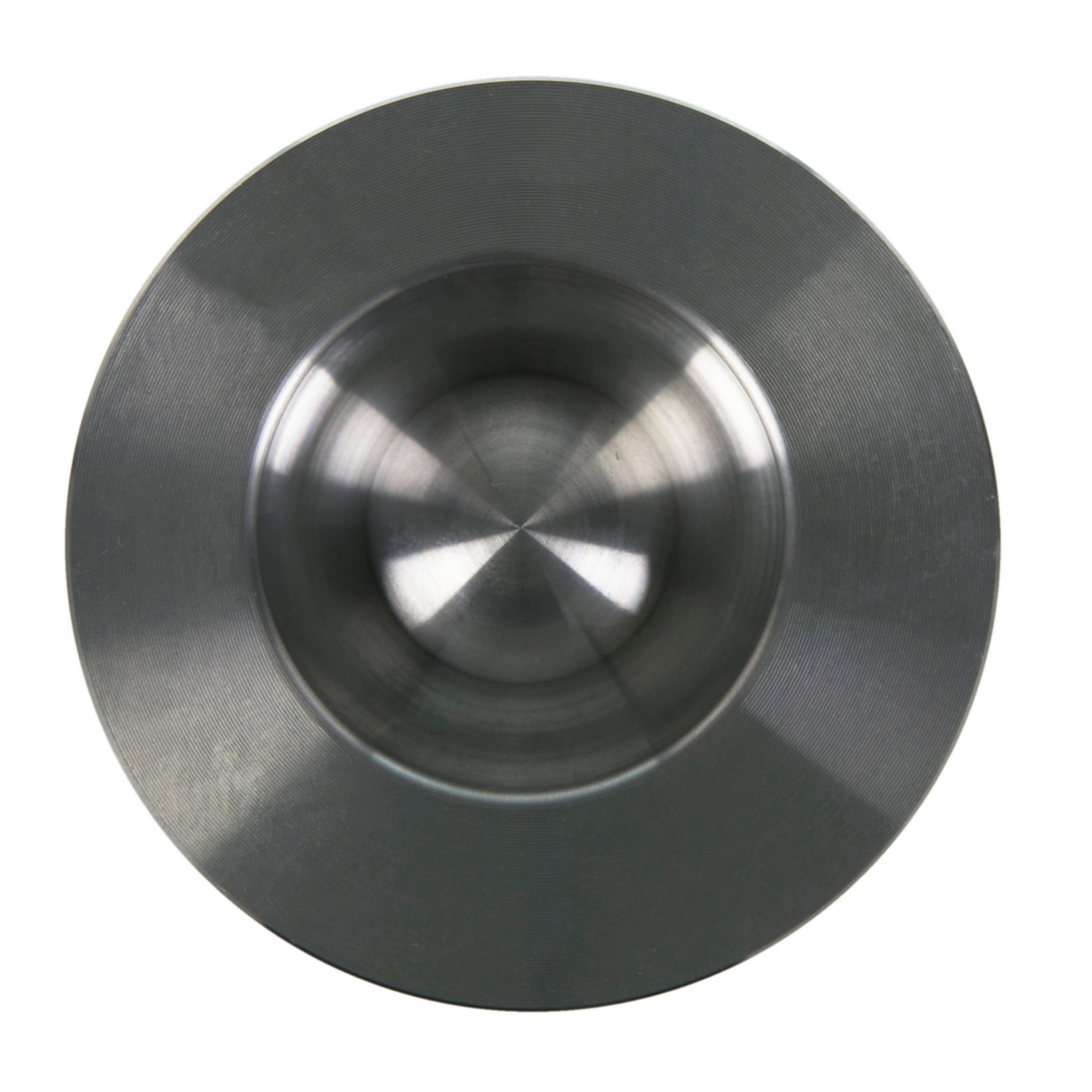 Engine Piston