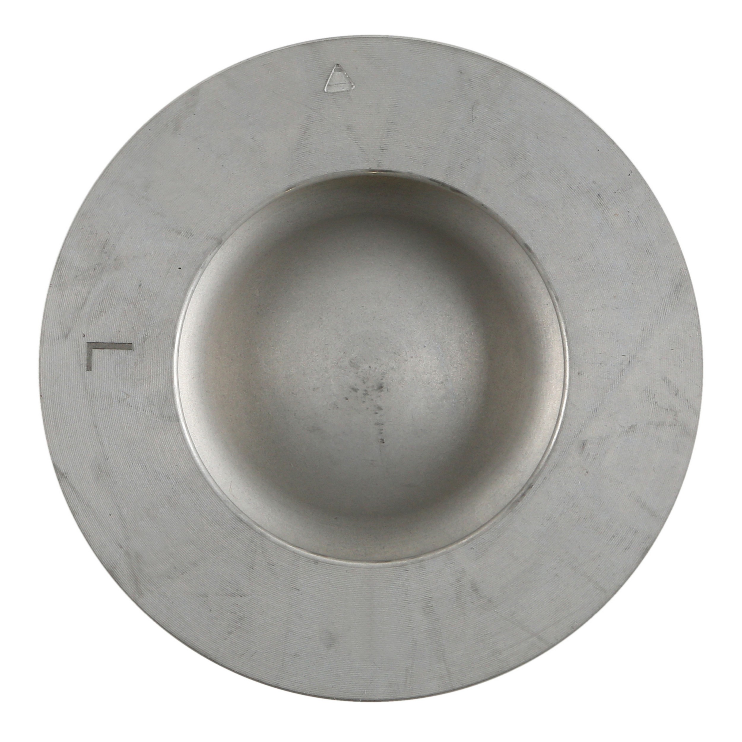 Engine Piston