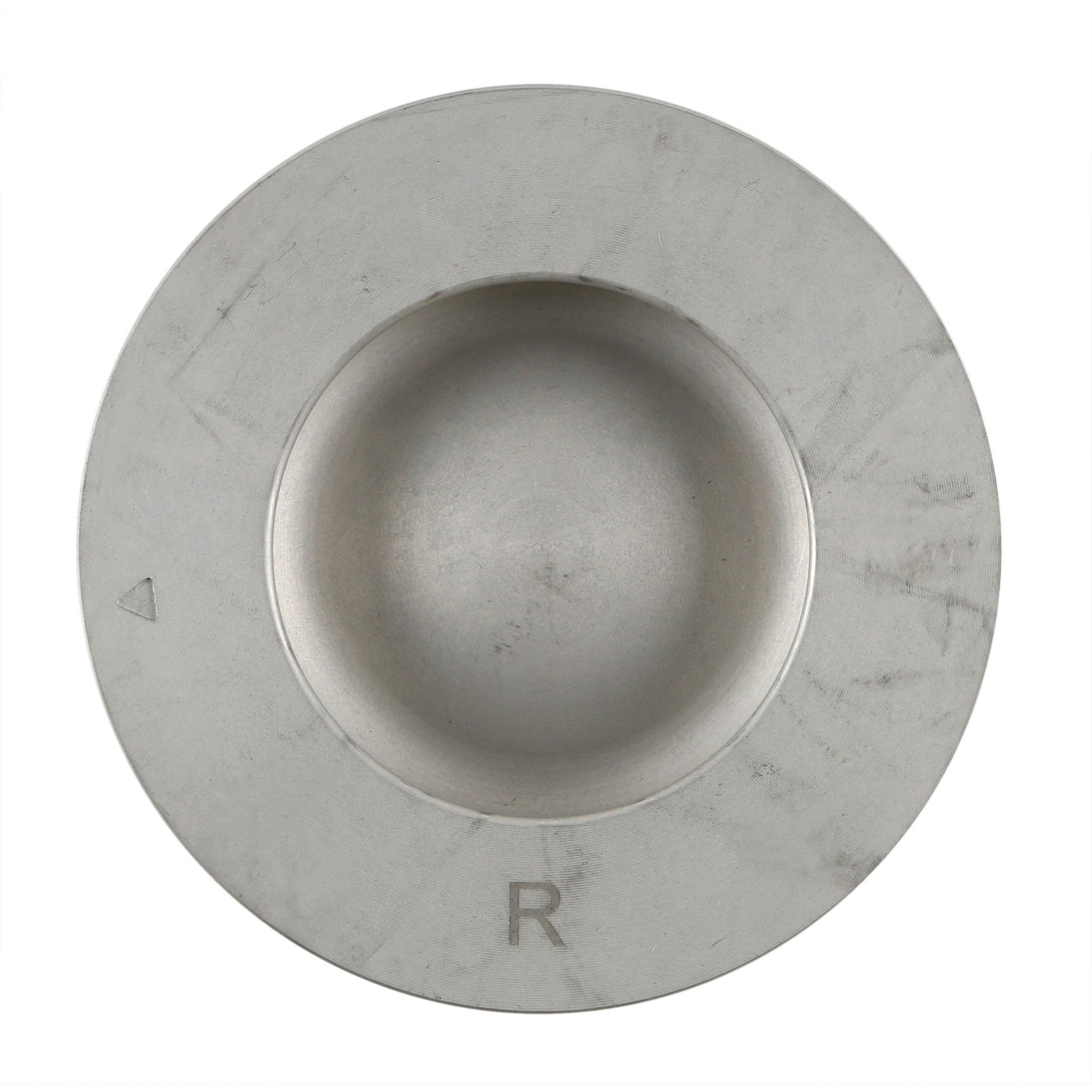 Engine Piston