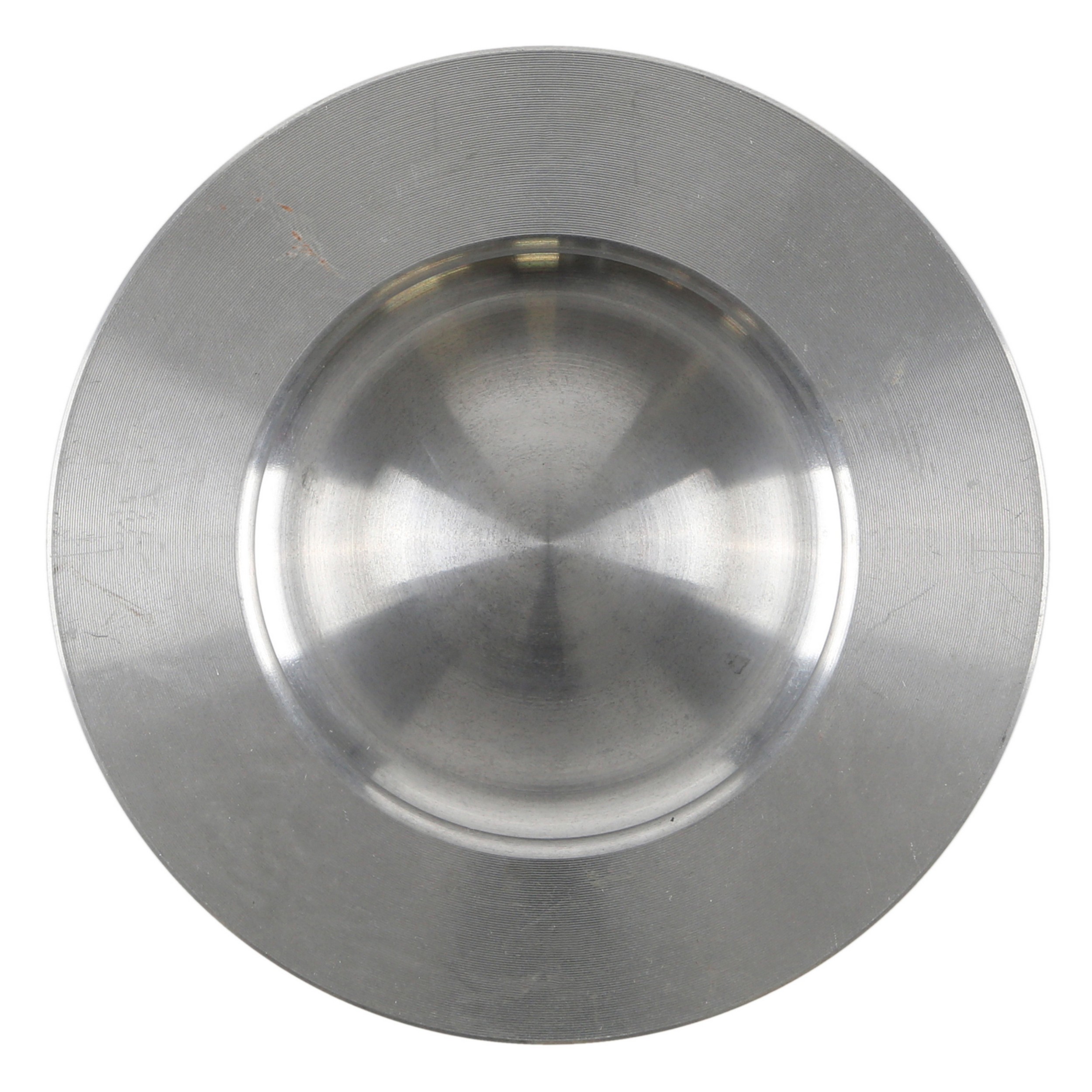 Engine Piston