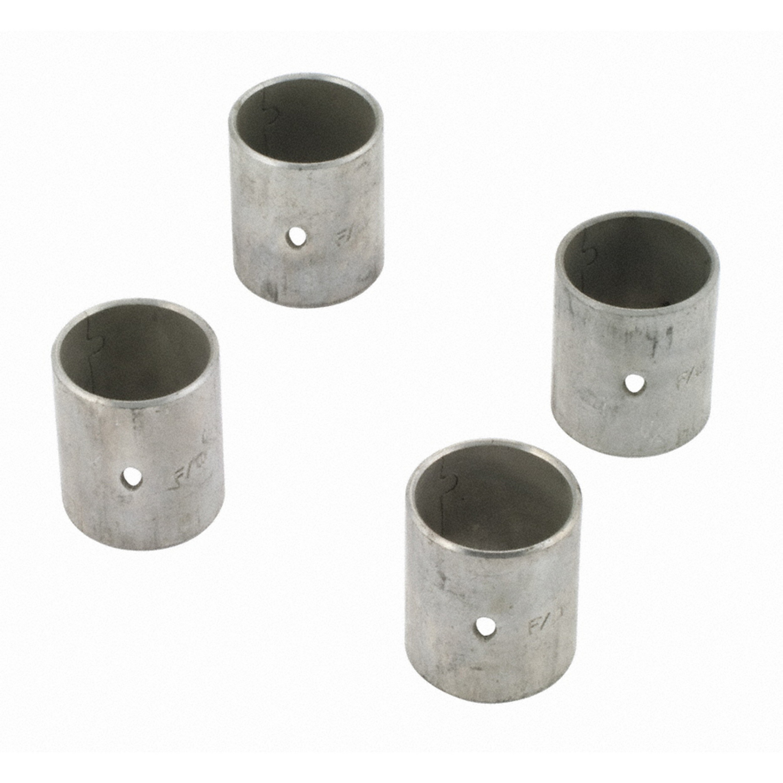 Engine Piston Wrist Pin Bushing Set