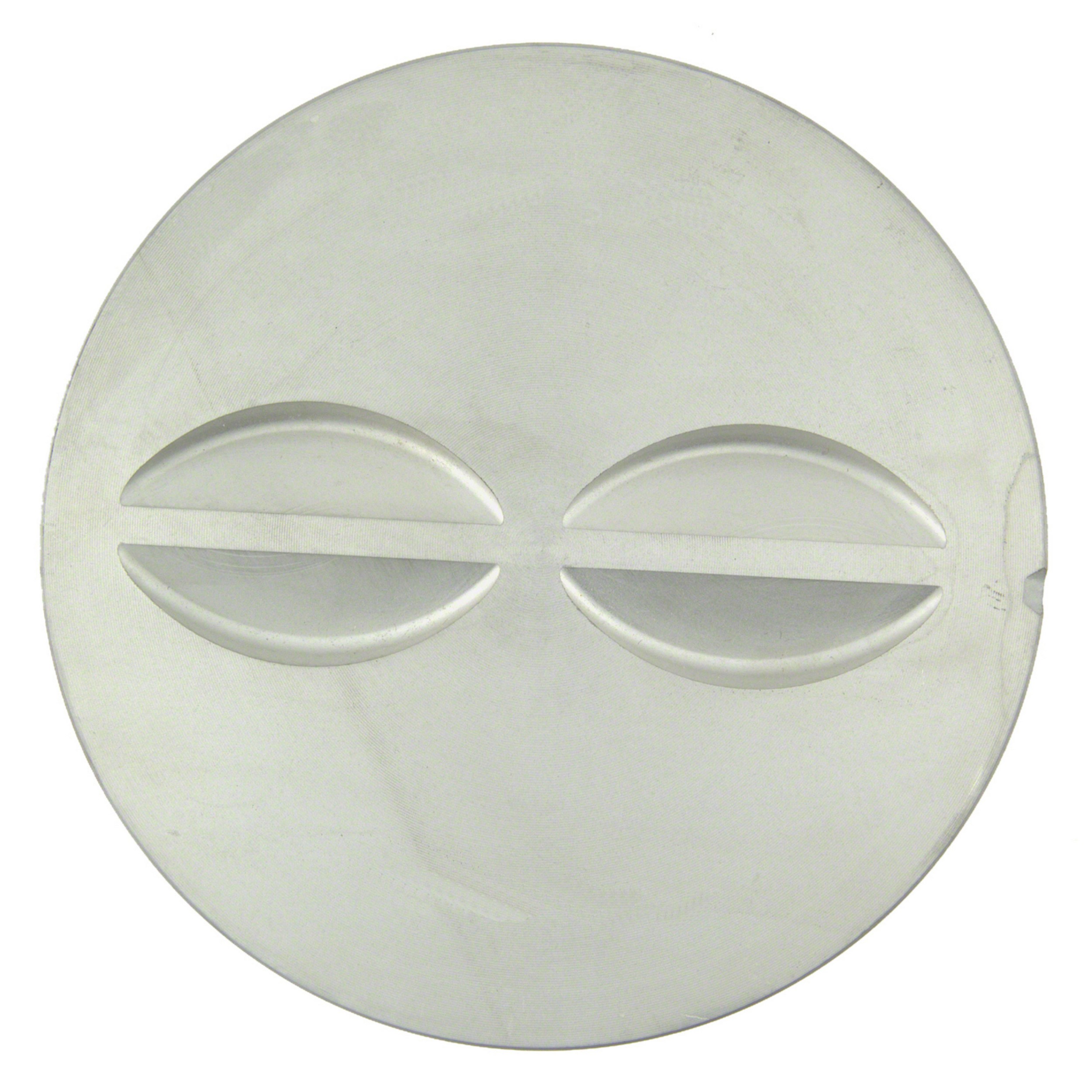 CAST PISTON