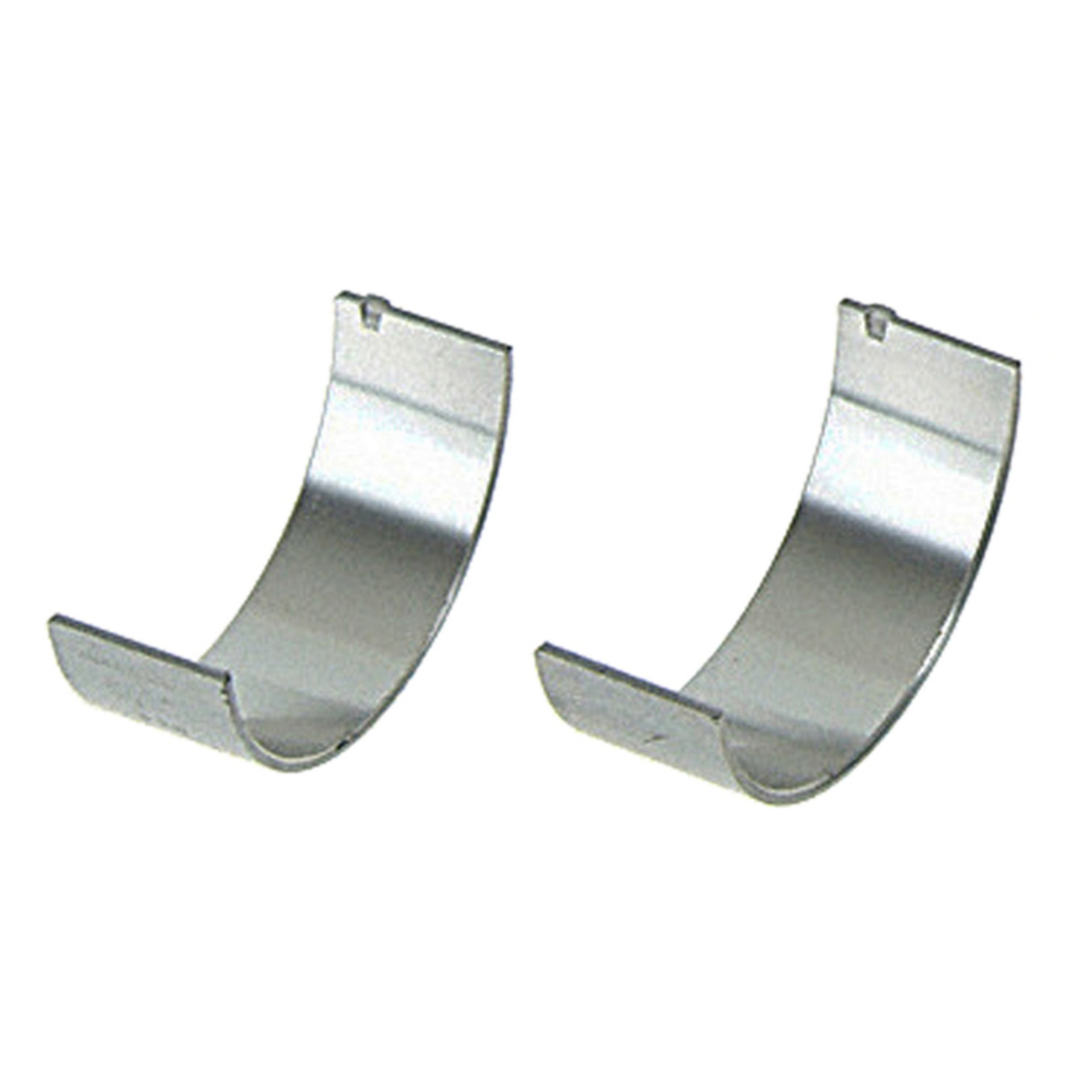 Engine Connecting Rod Bearing