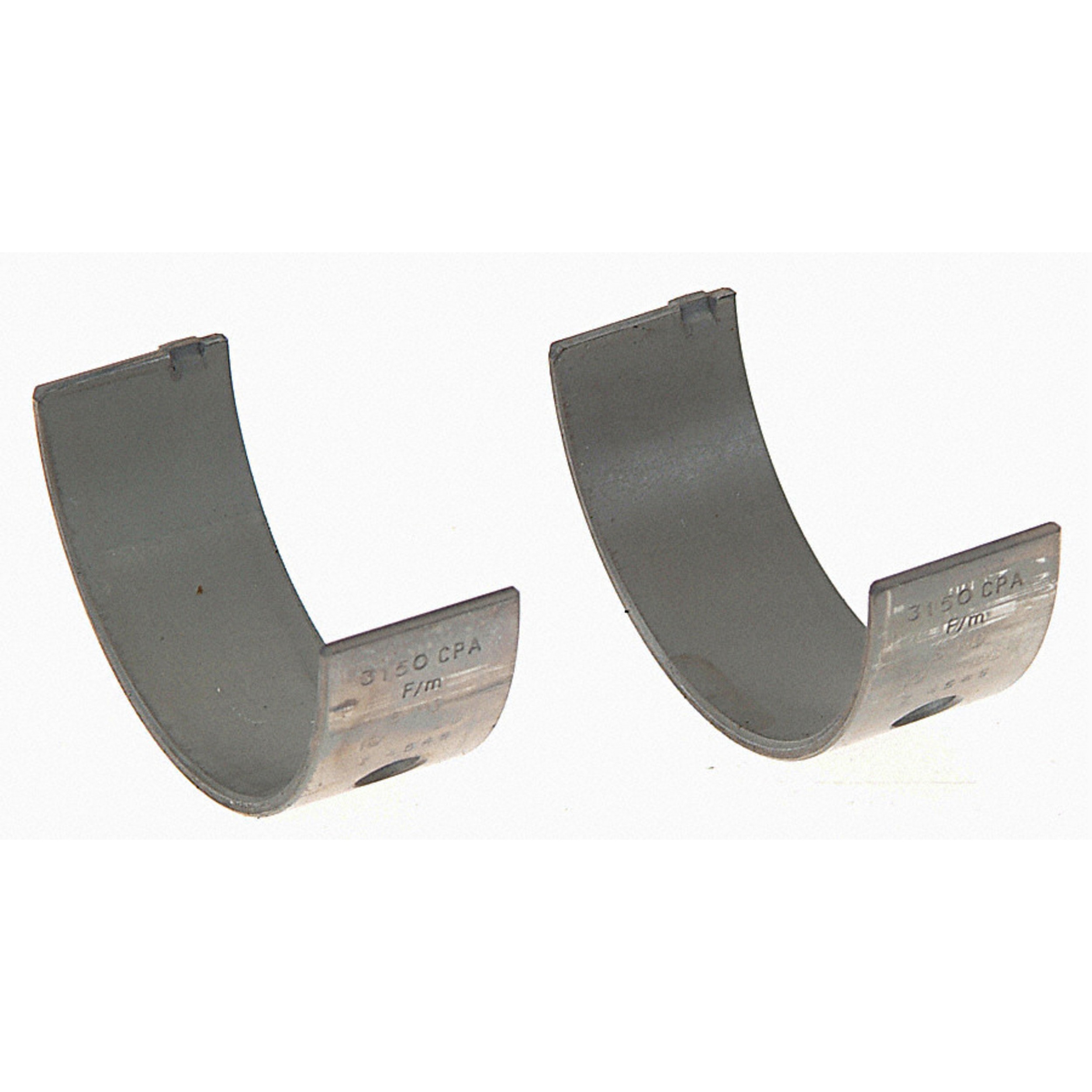 Engine Connecting Rod Bearing