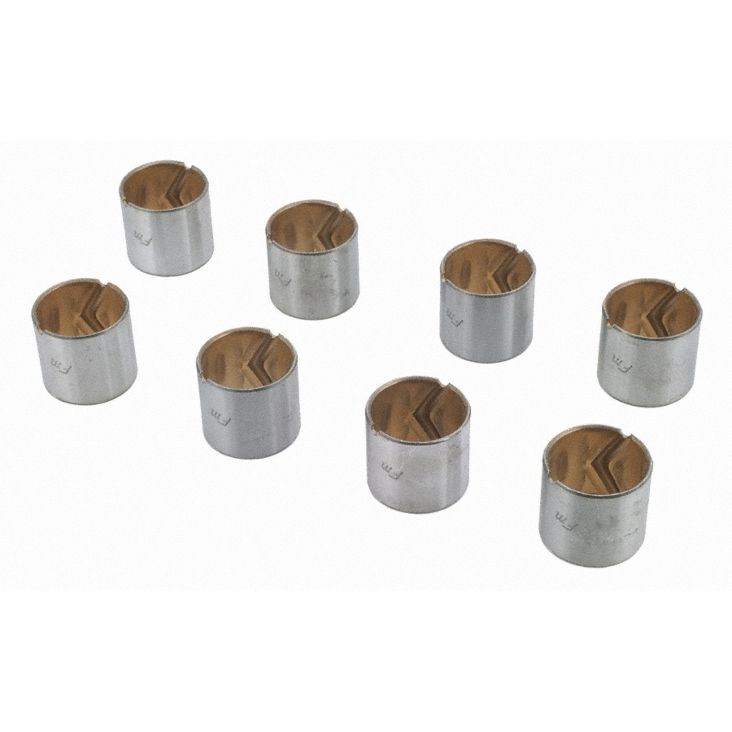 Engine Piston Wrist Pin Bushing Set
