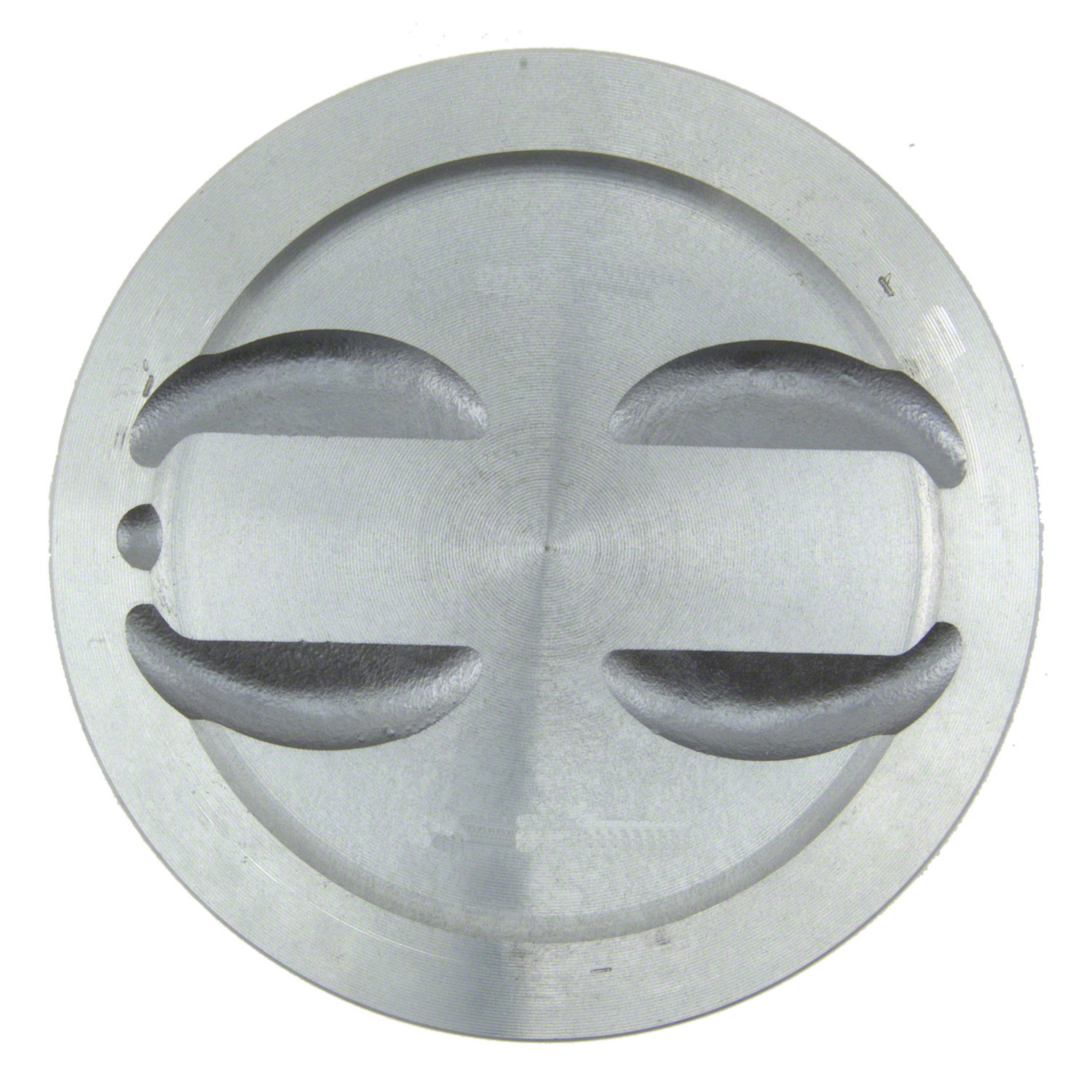 Engine Piston Set