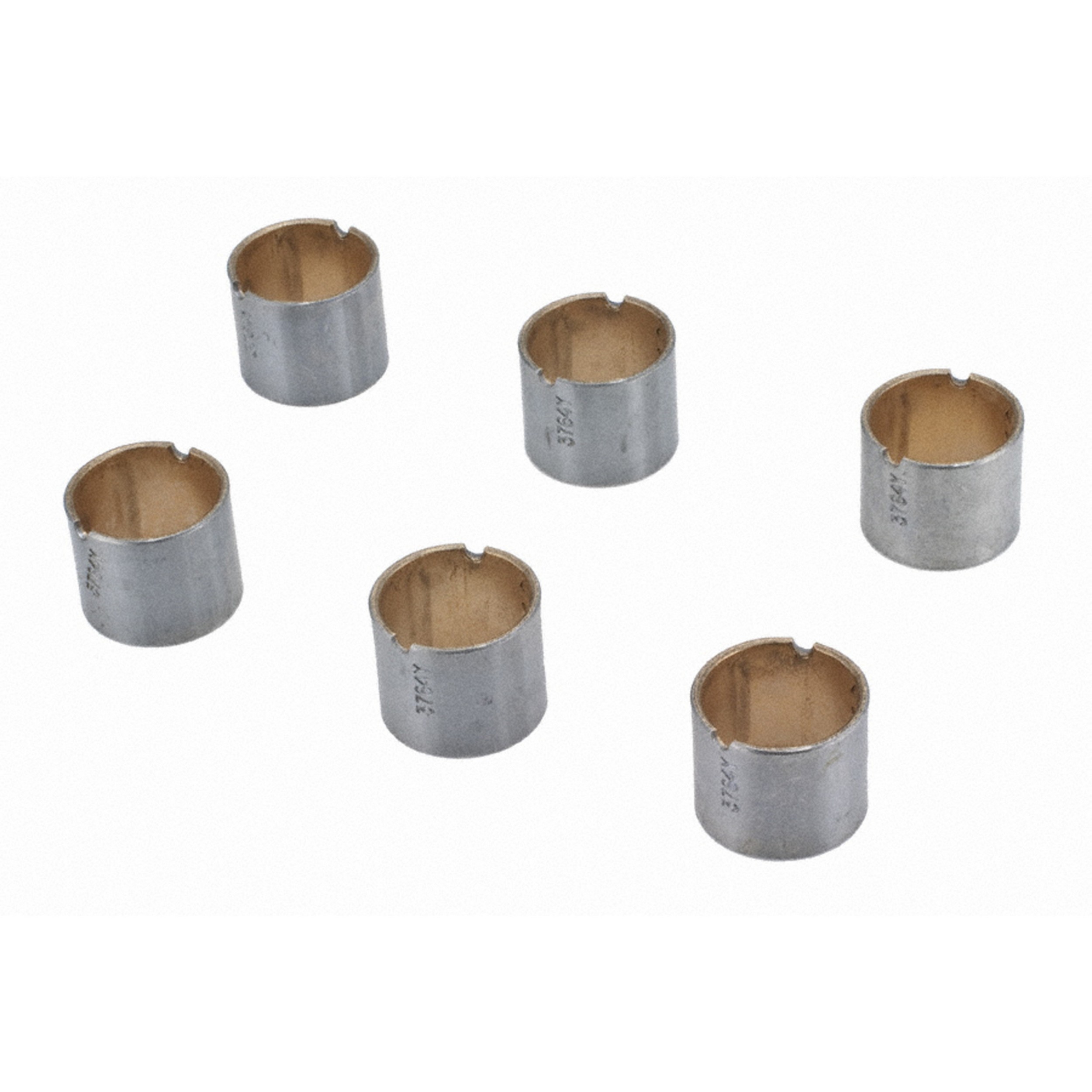 Engine Piston Wrist Pin Bushing Set