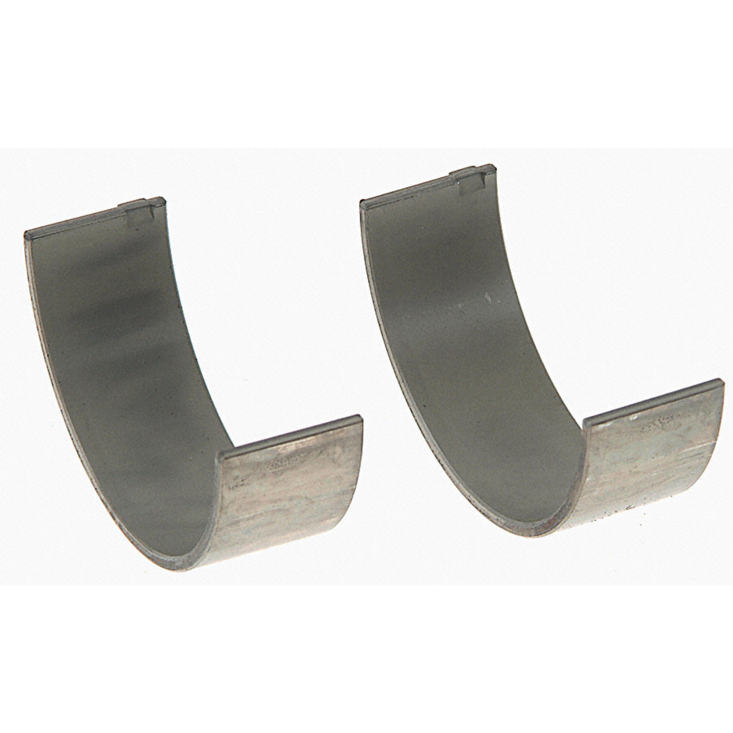 Engine Connecting Rod Bearing
