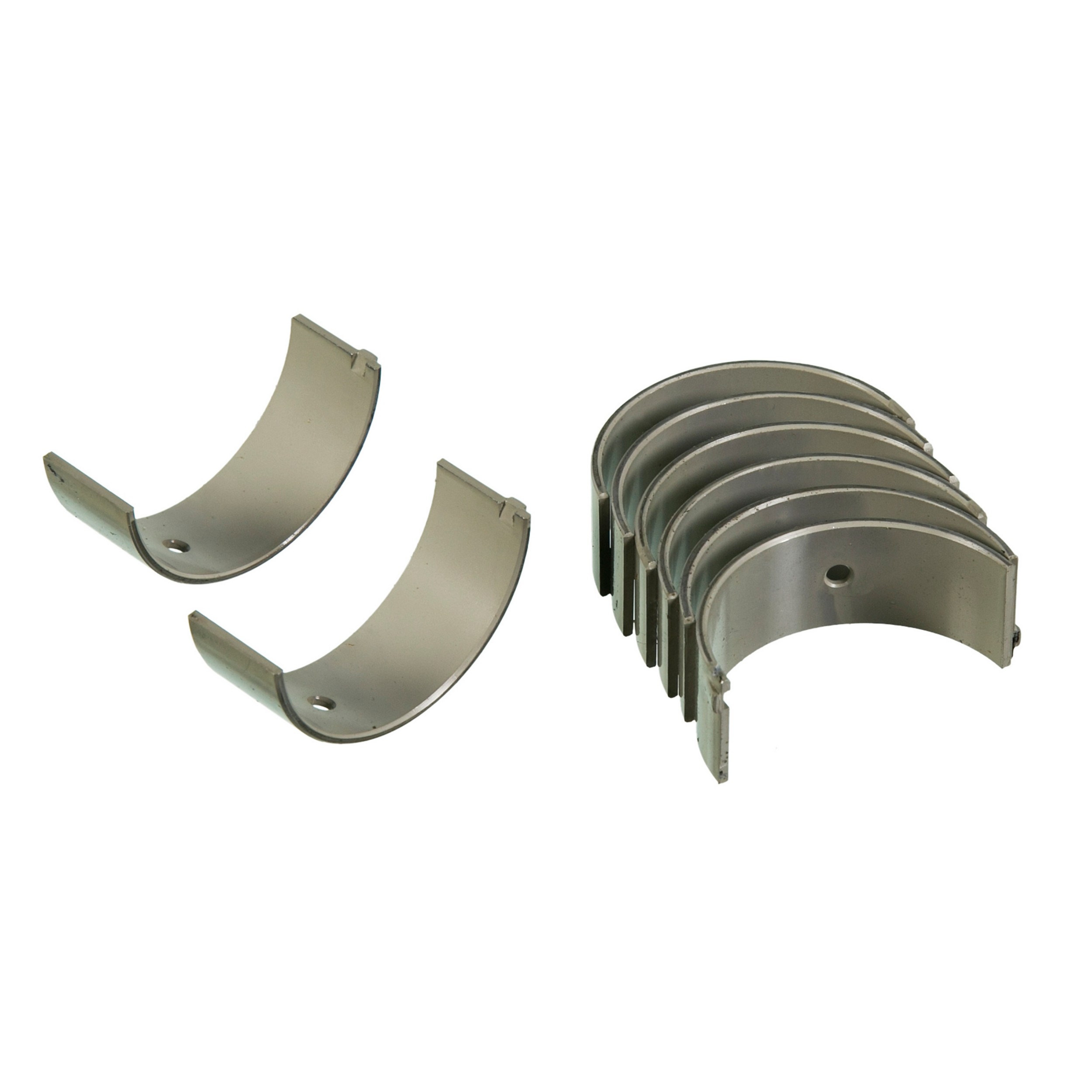 Engine Connecting Rod Bearing Set