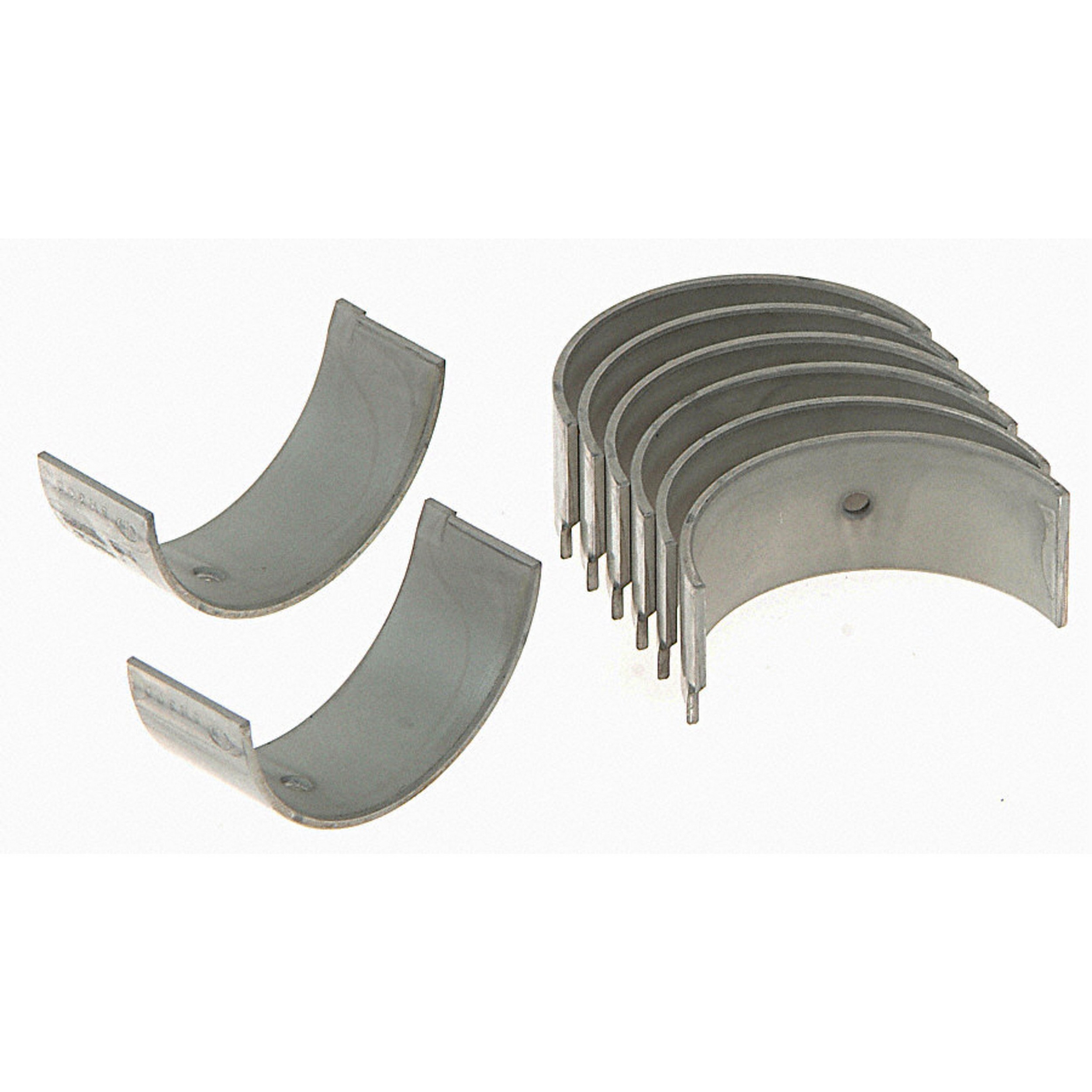 Engine Connecting Rod Bearing Set