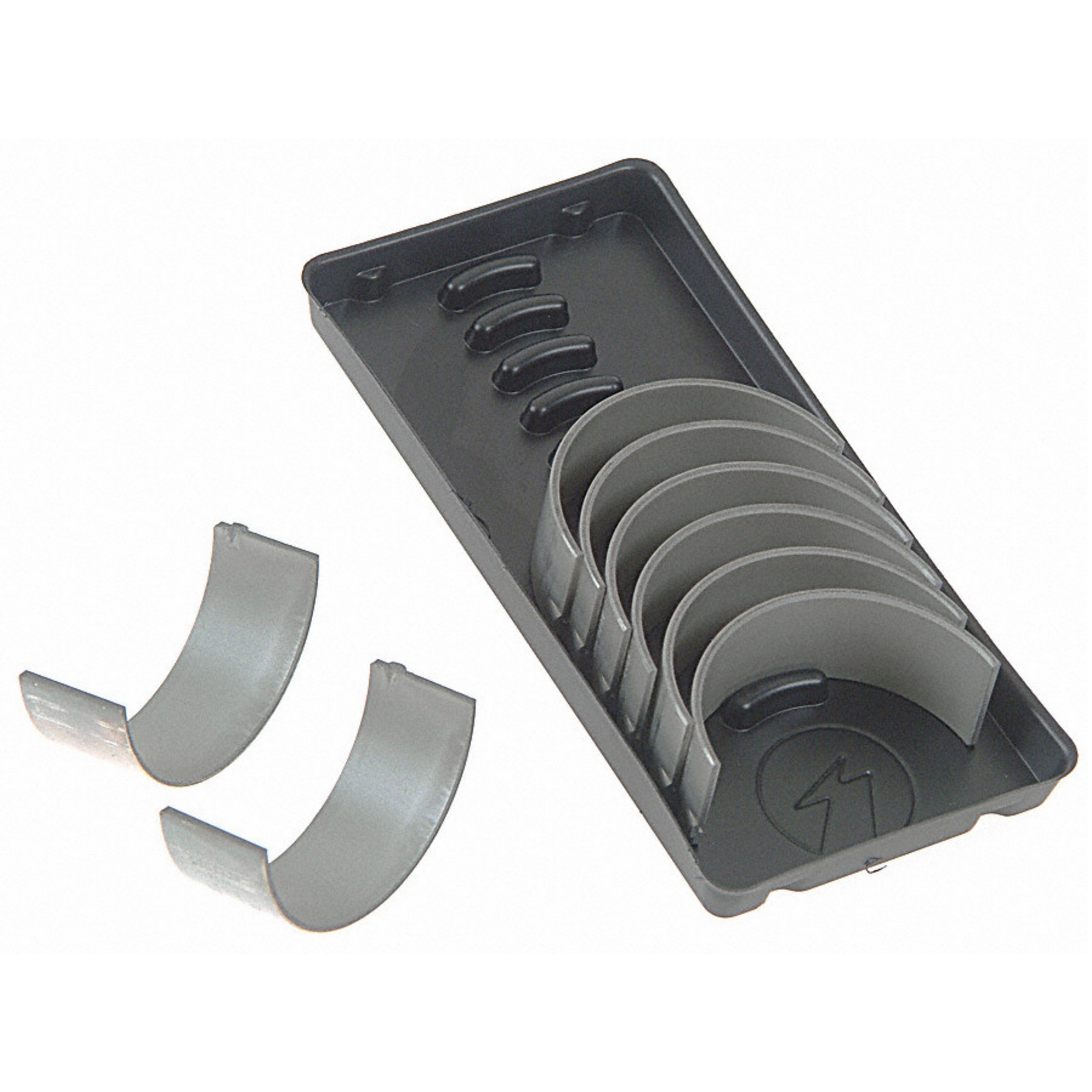 Engine Connecting Rod Bearing Set