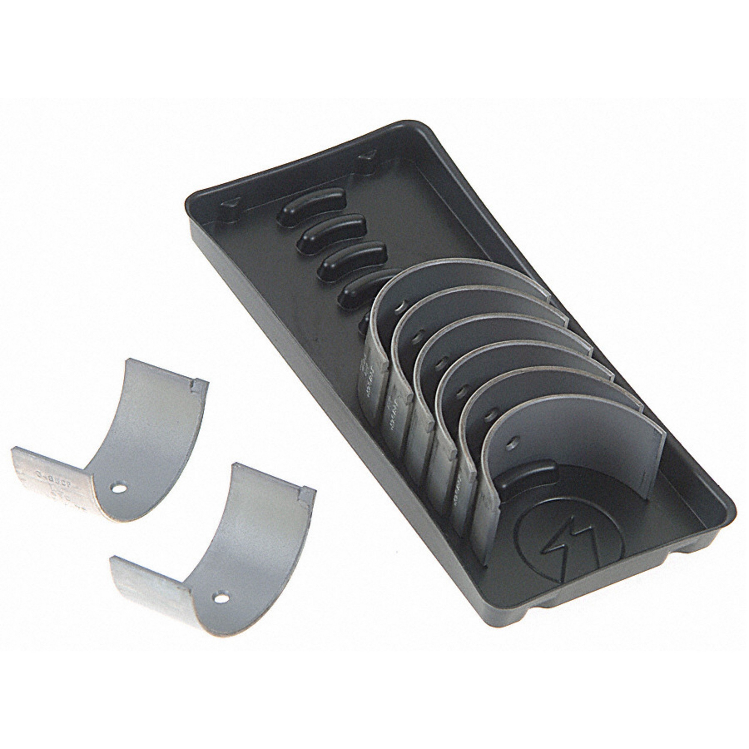 Engine Connecting Rod Bearing Set