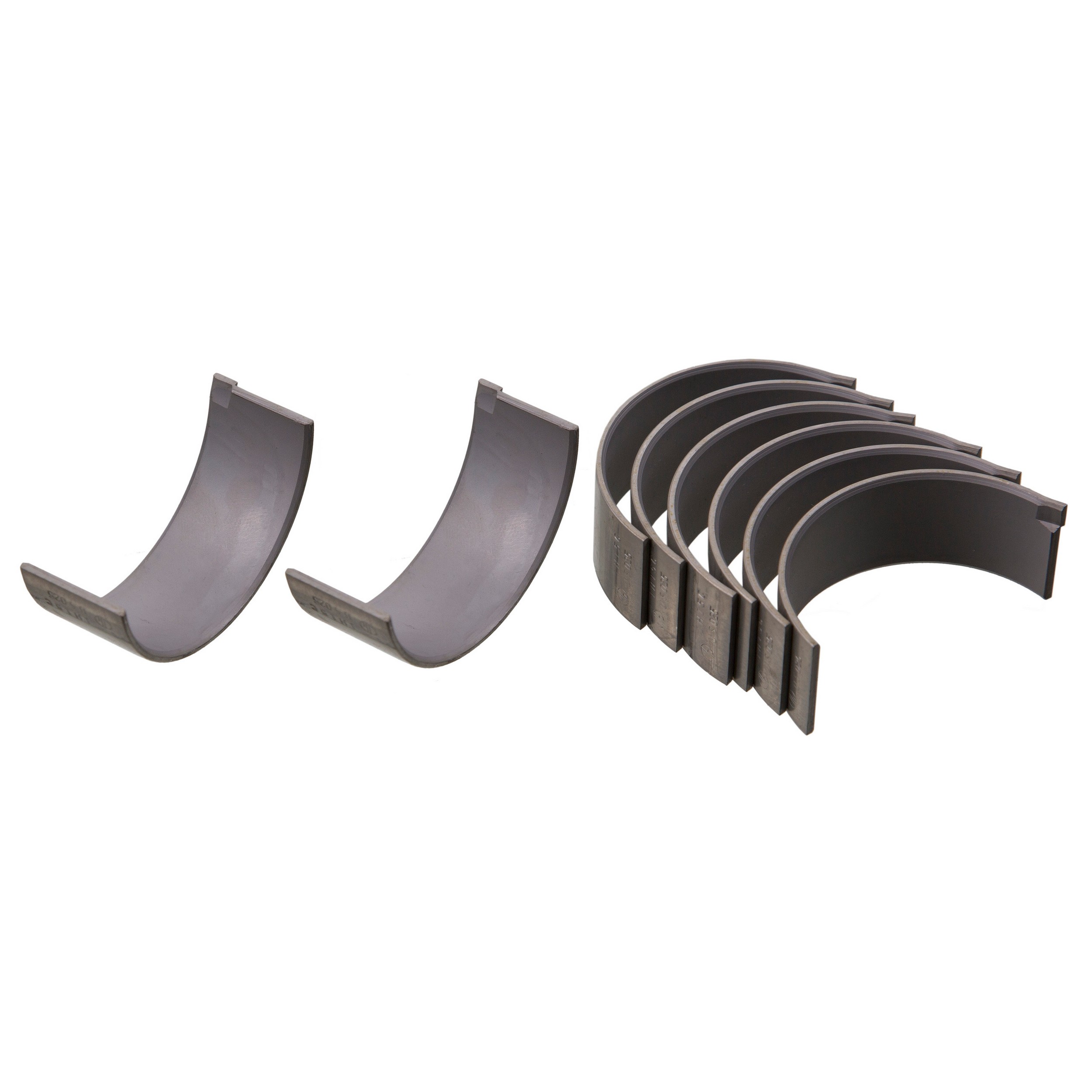 Engine Connecting Rod Bearing Set
