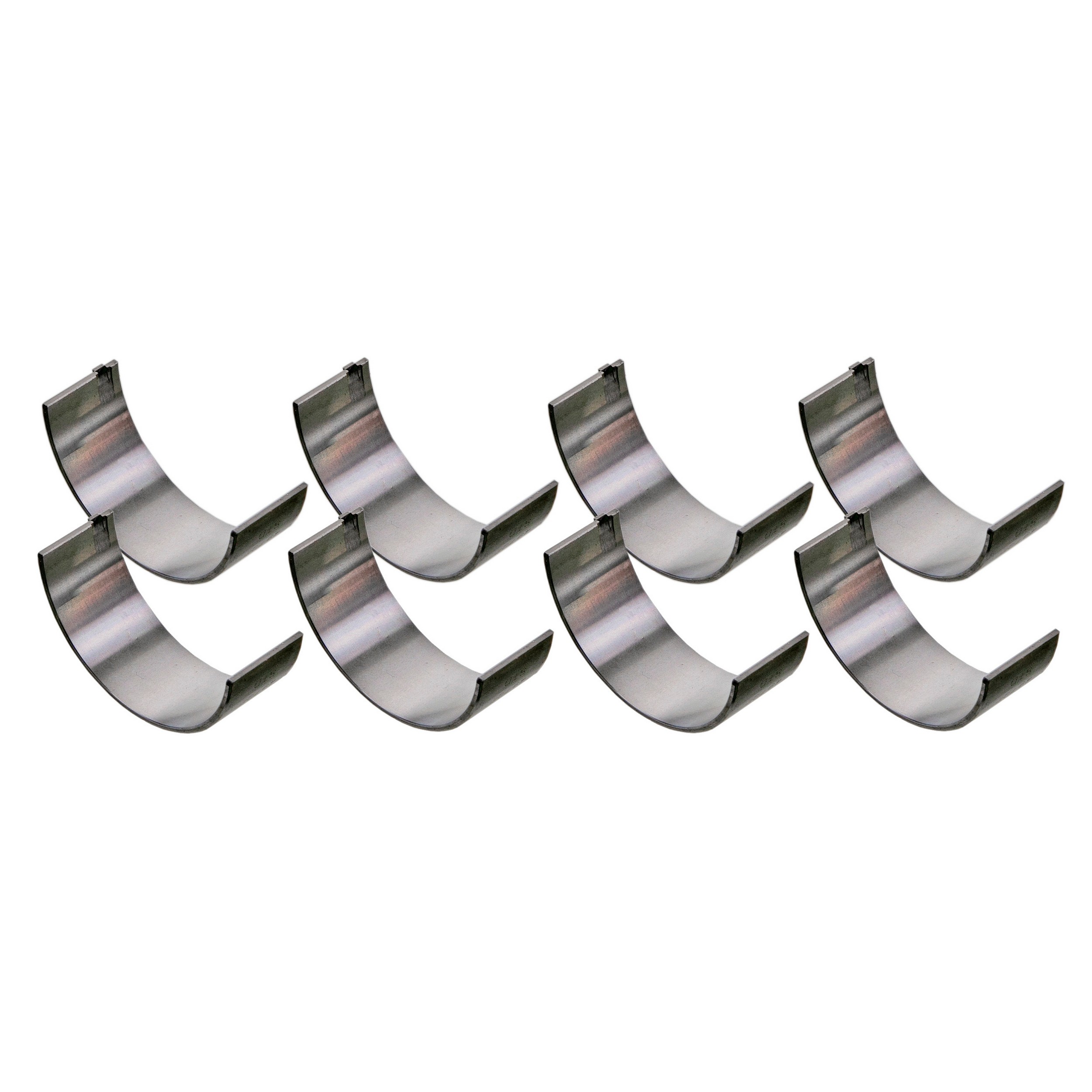 Engine Connecting Rod Bearing Set