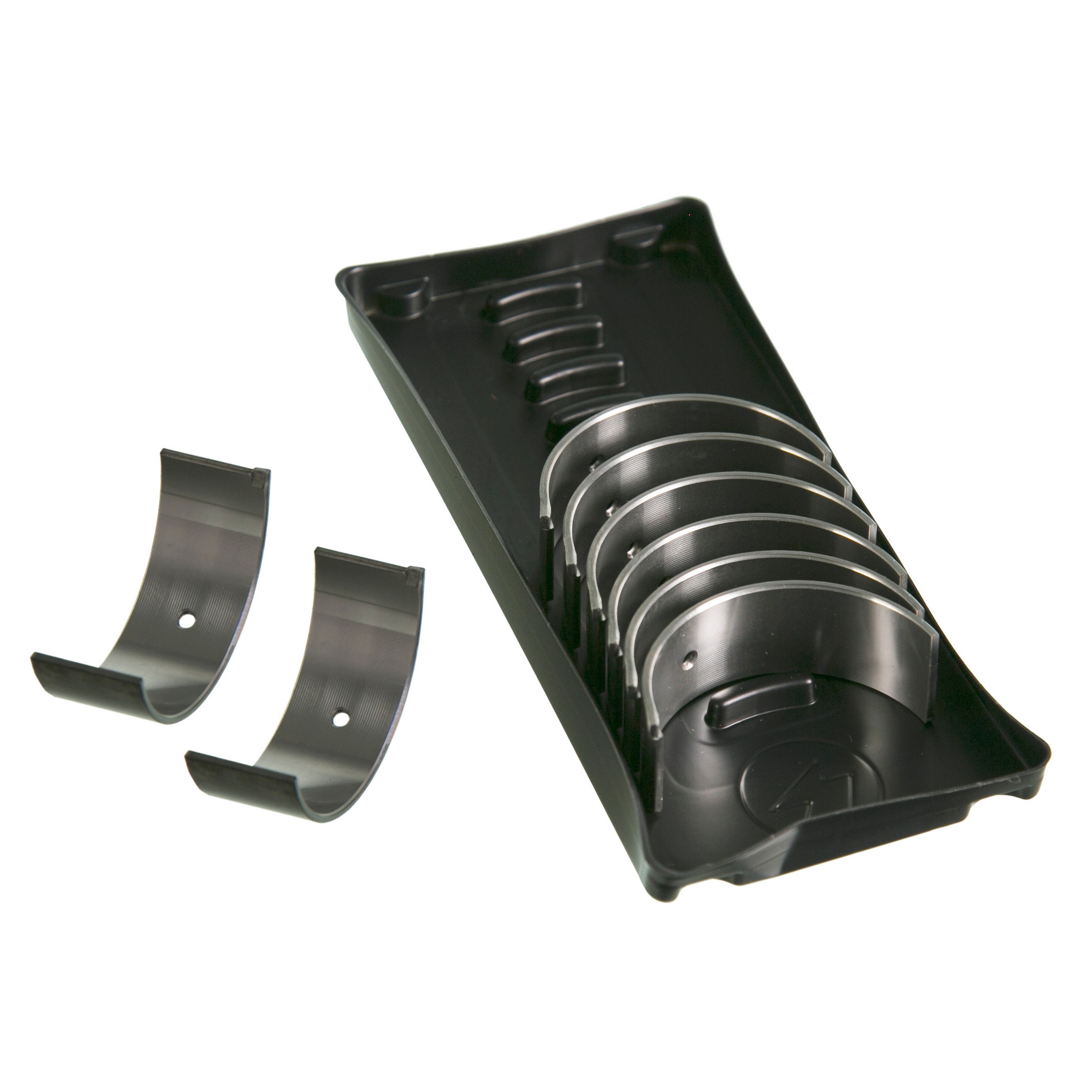 Engine Connecting Rod Bearing Set