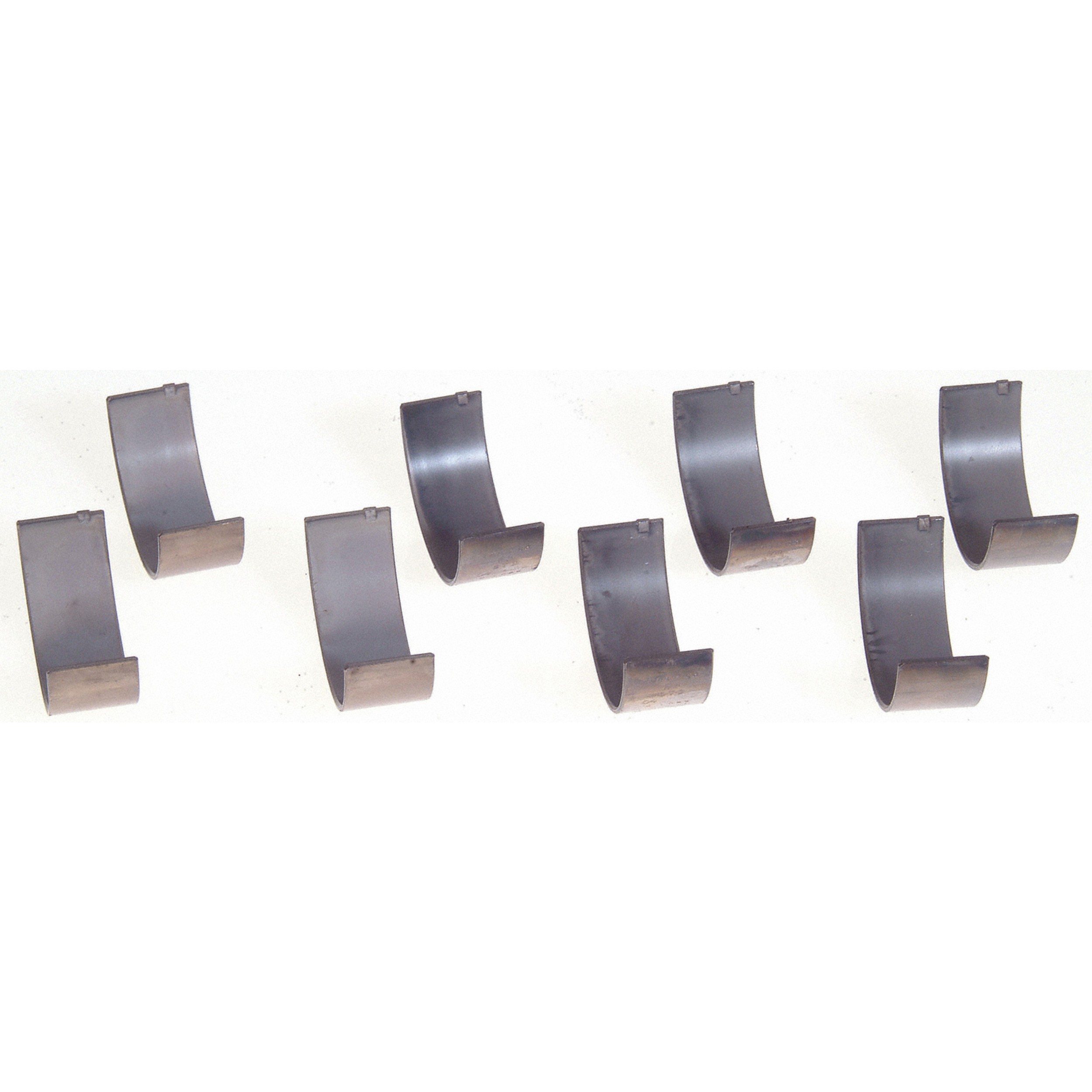 Engine Connecting Rod Bearing Set