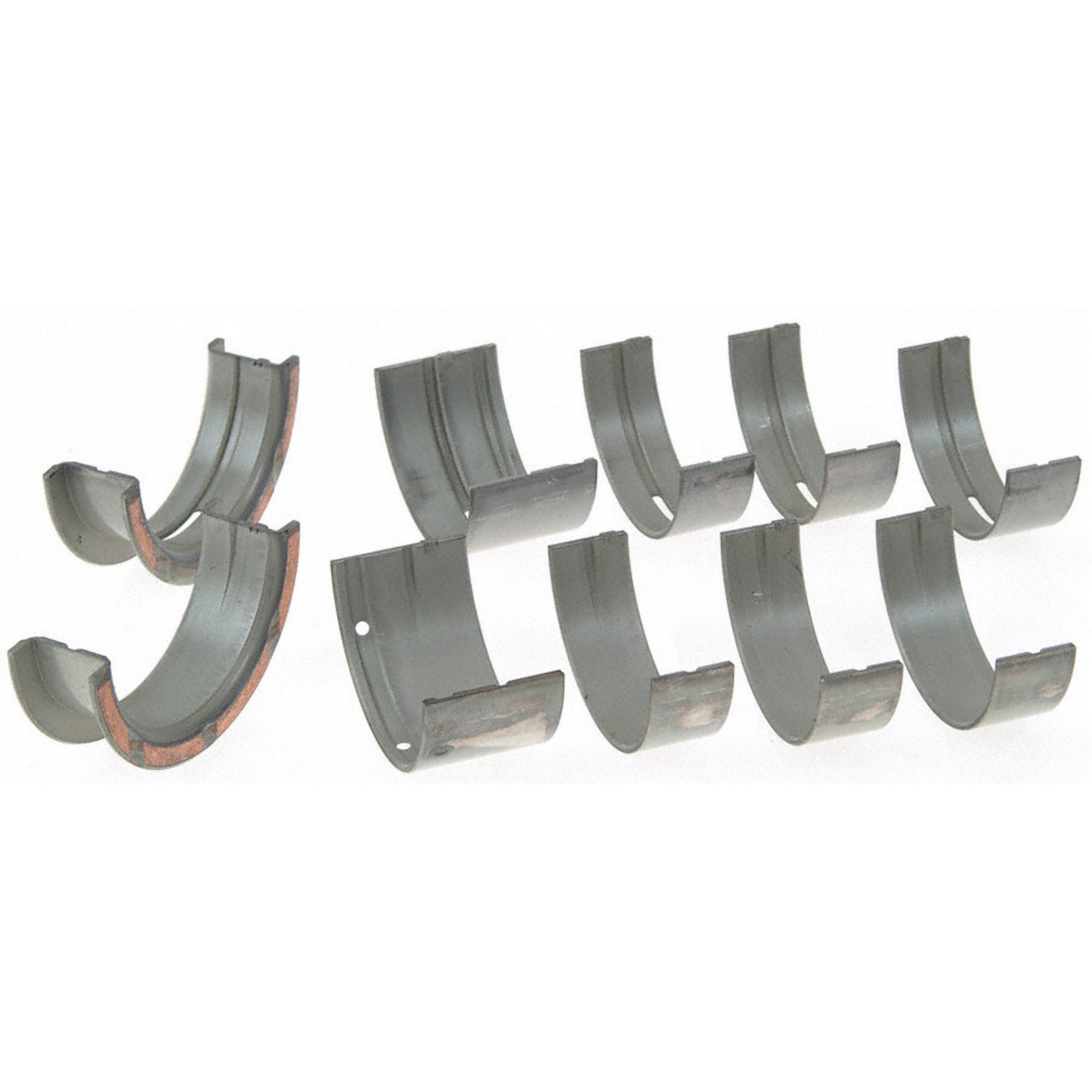 Engine Crankshaft Main Bearing Set