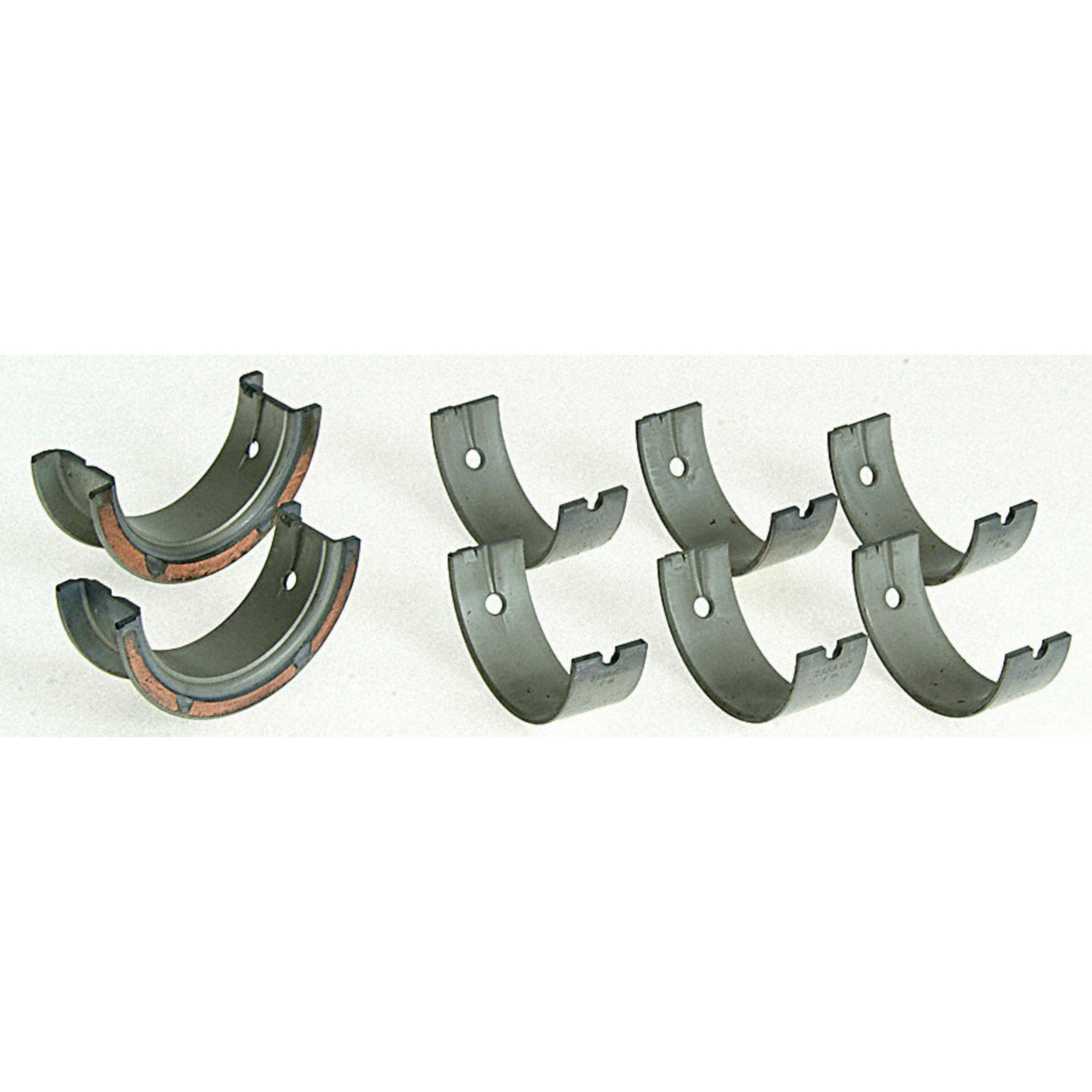 Engine Crankshaft Main Bearing Set