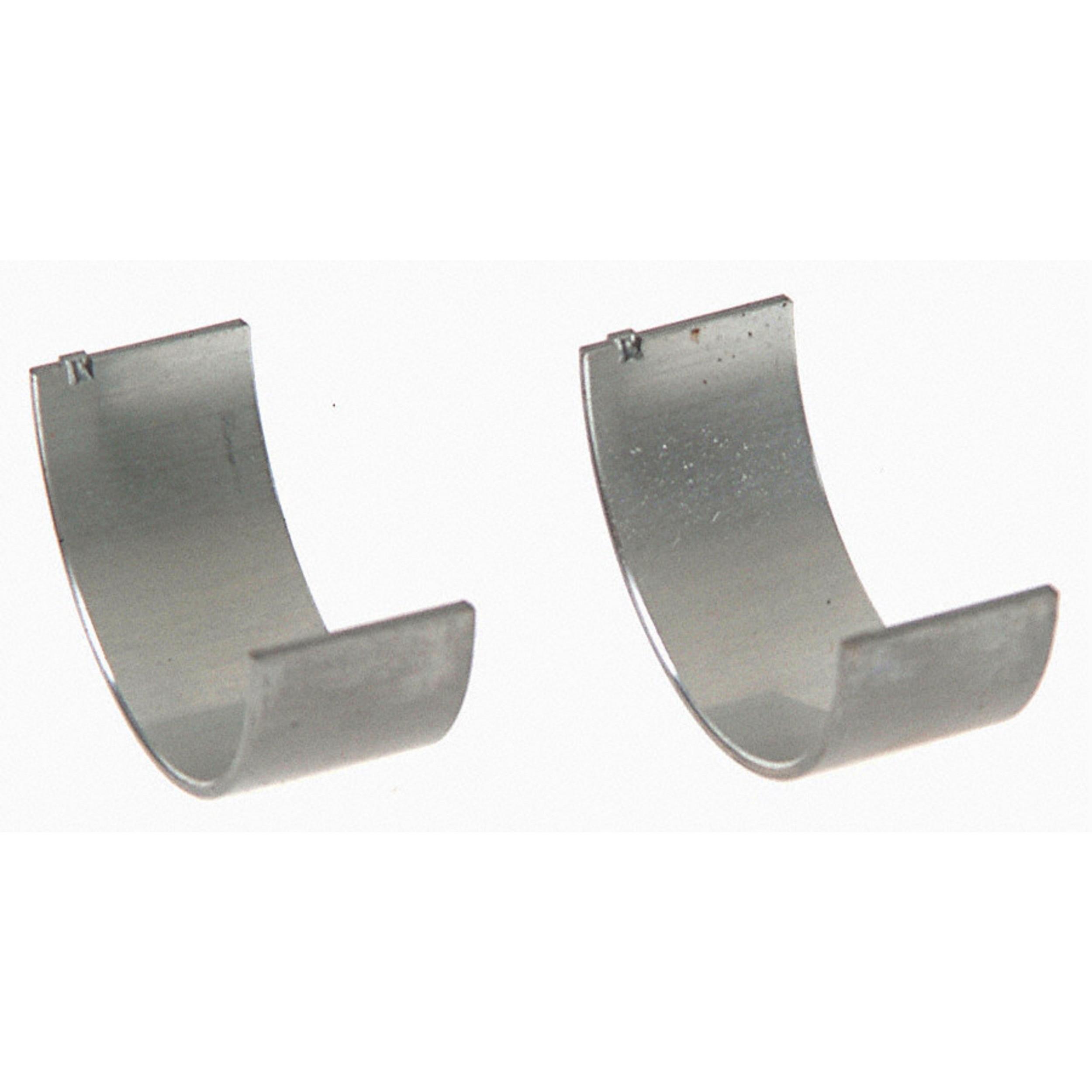 Engine Connecting Rod Bearing