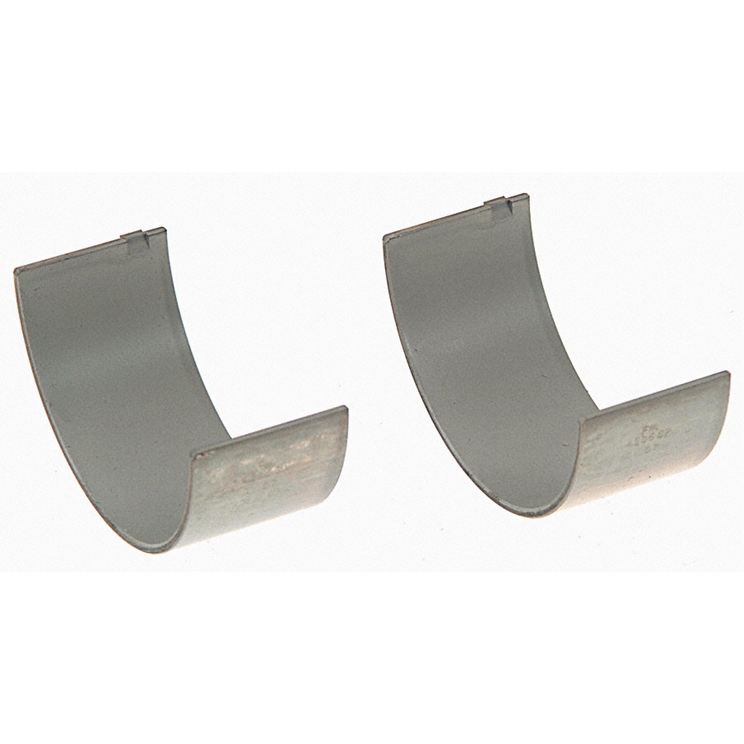 Engine Connecting Rod Bearing