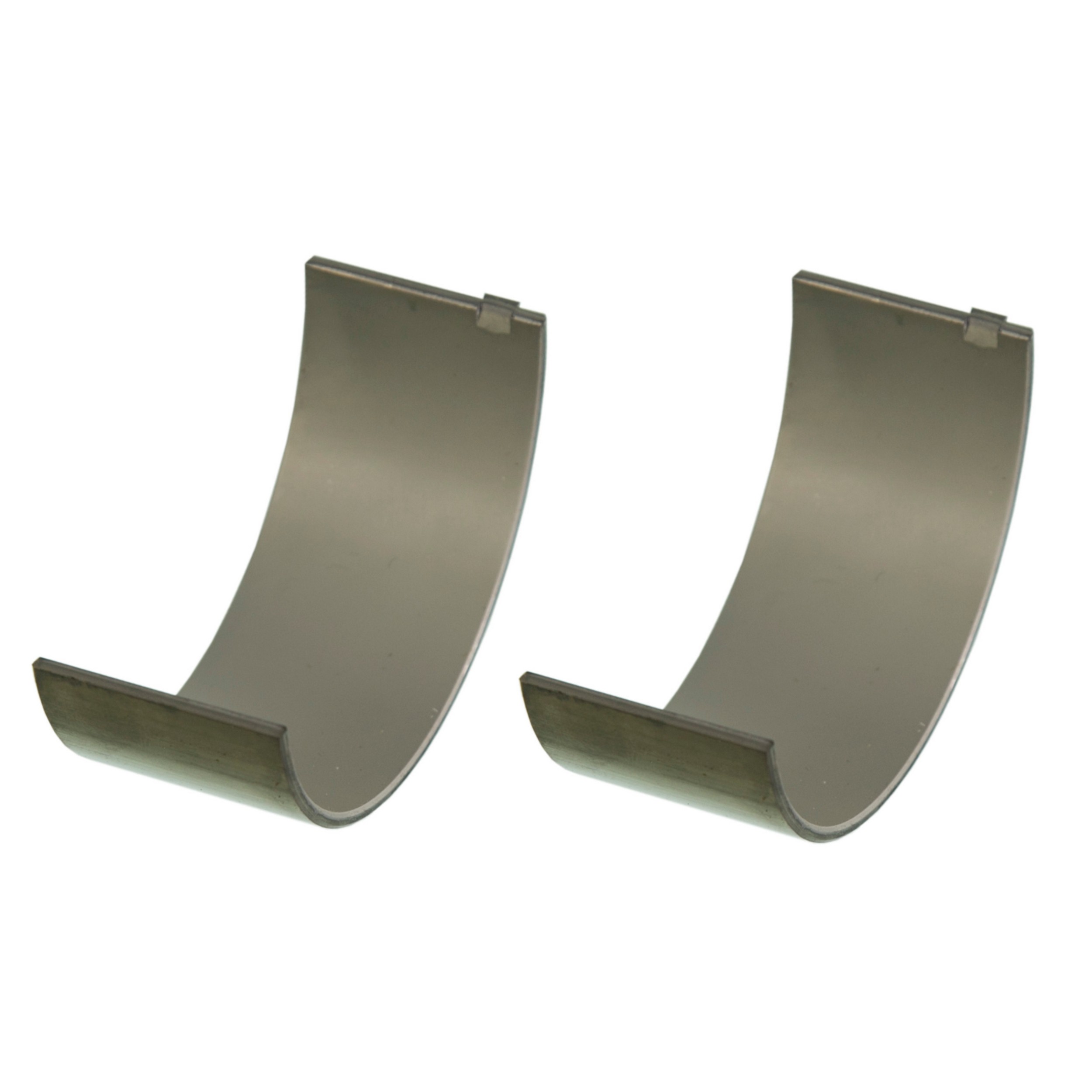 Engine Connecting Rod Bearing