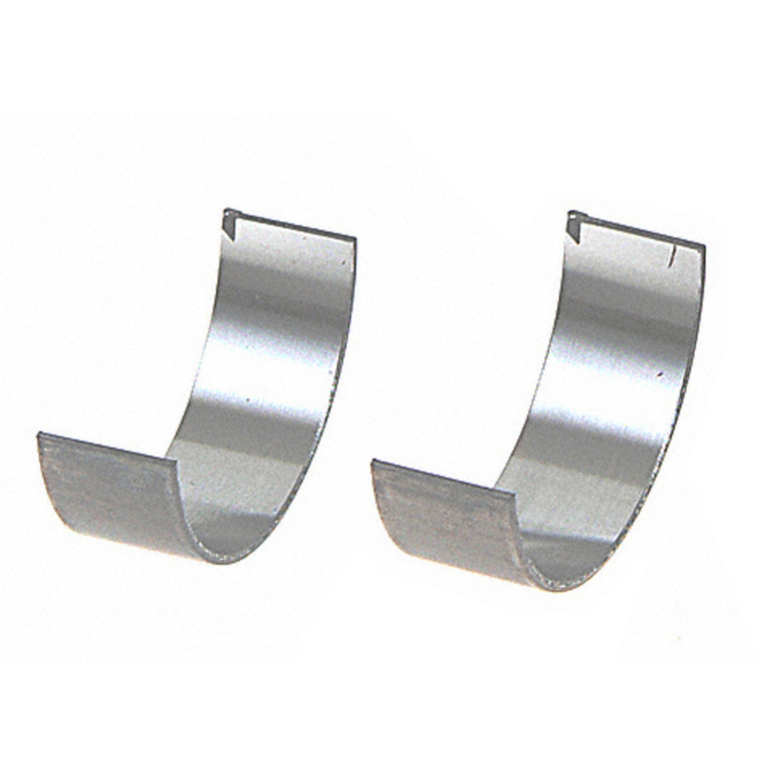 Engine Connecting Rod Bearing