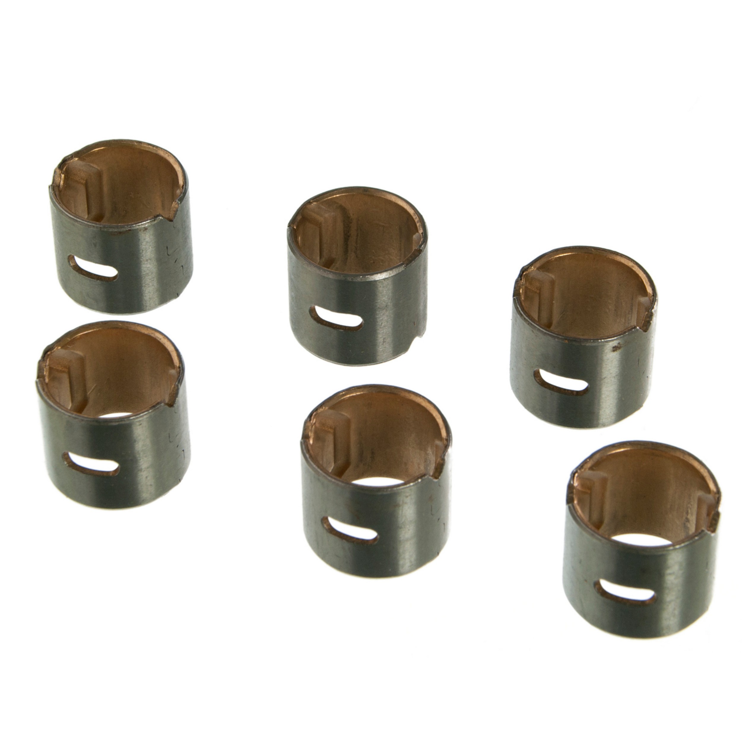 Engine Piston Wrist Pin Bushing Set