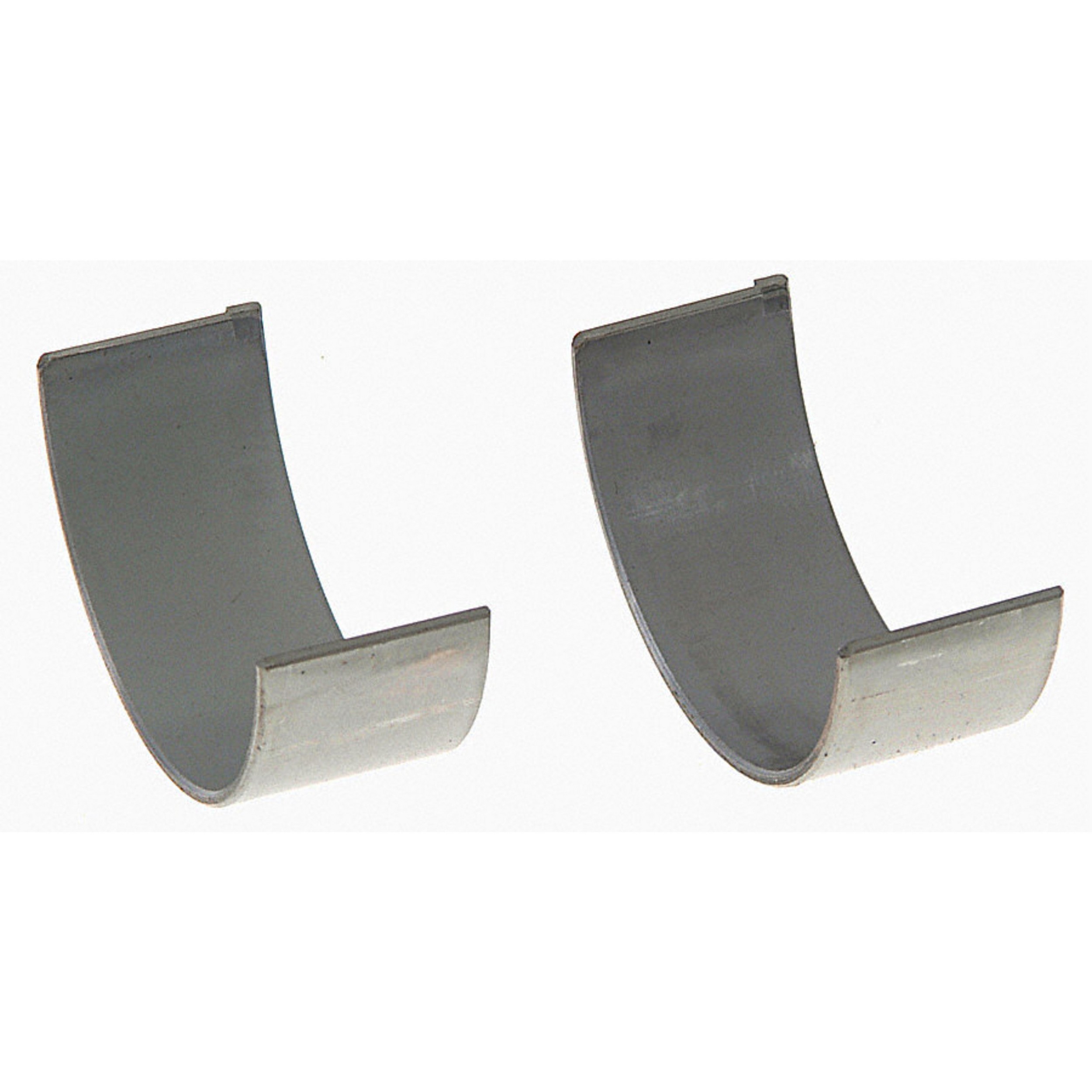 Engine Connecting Rod Bearing