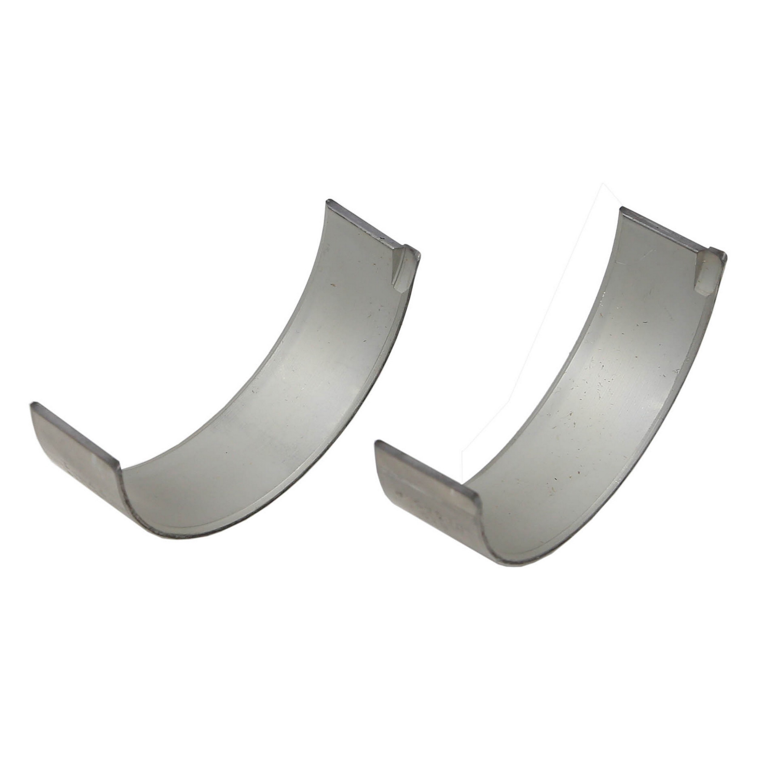 Engine Connecting Rod Bearing
