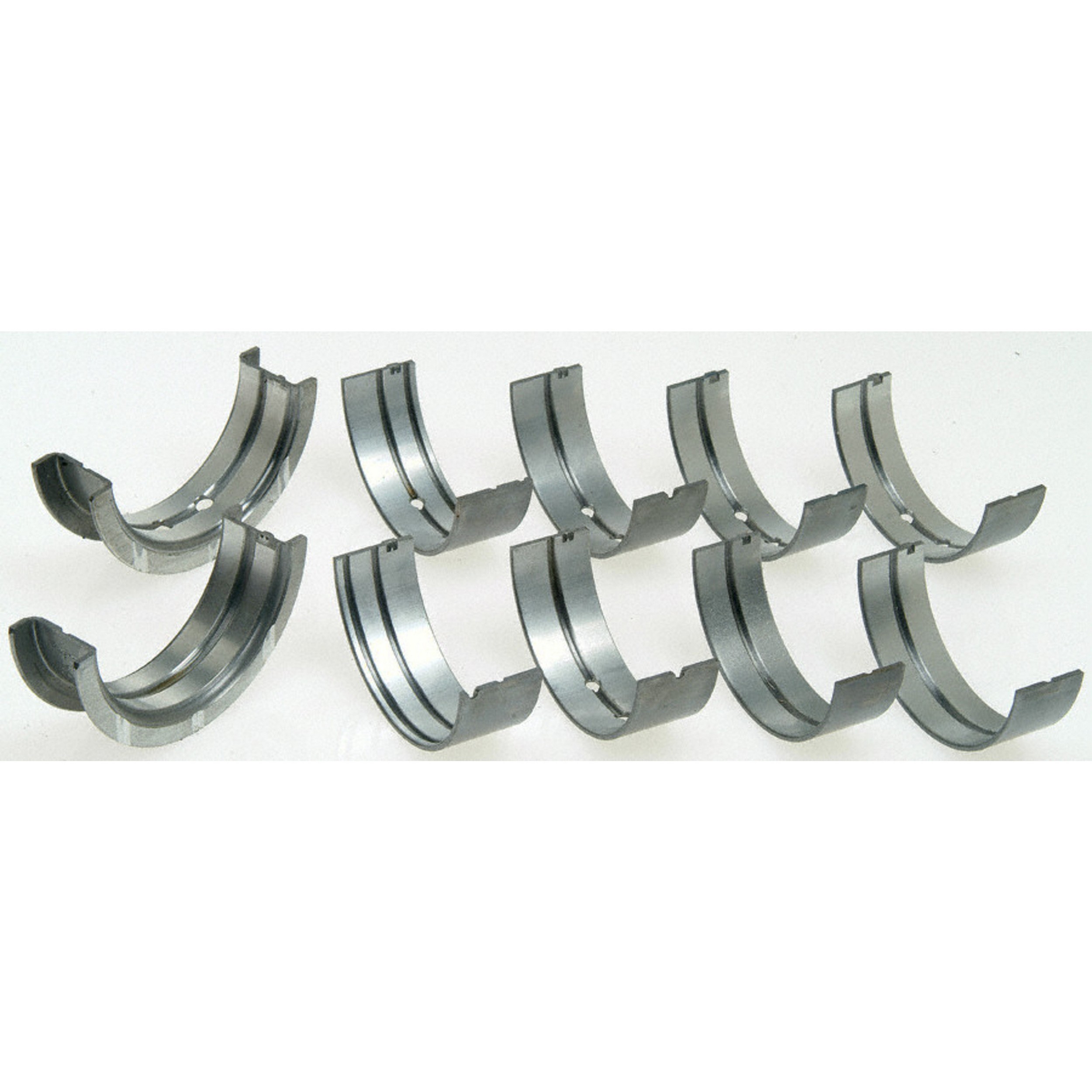 Engine Crankshaft Main Bearing Set