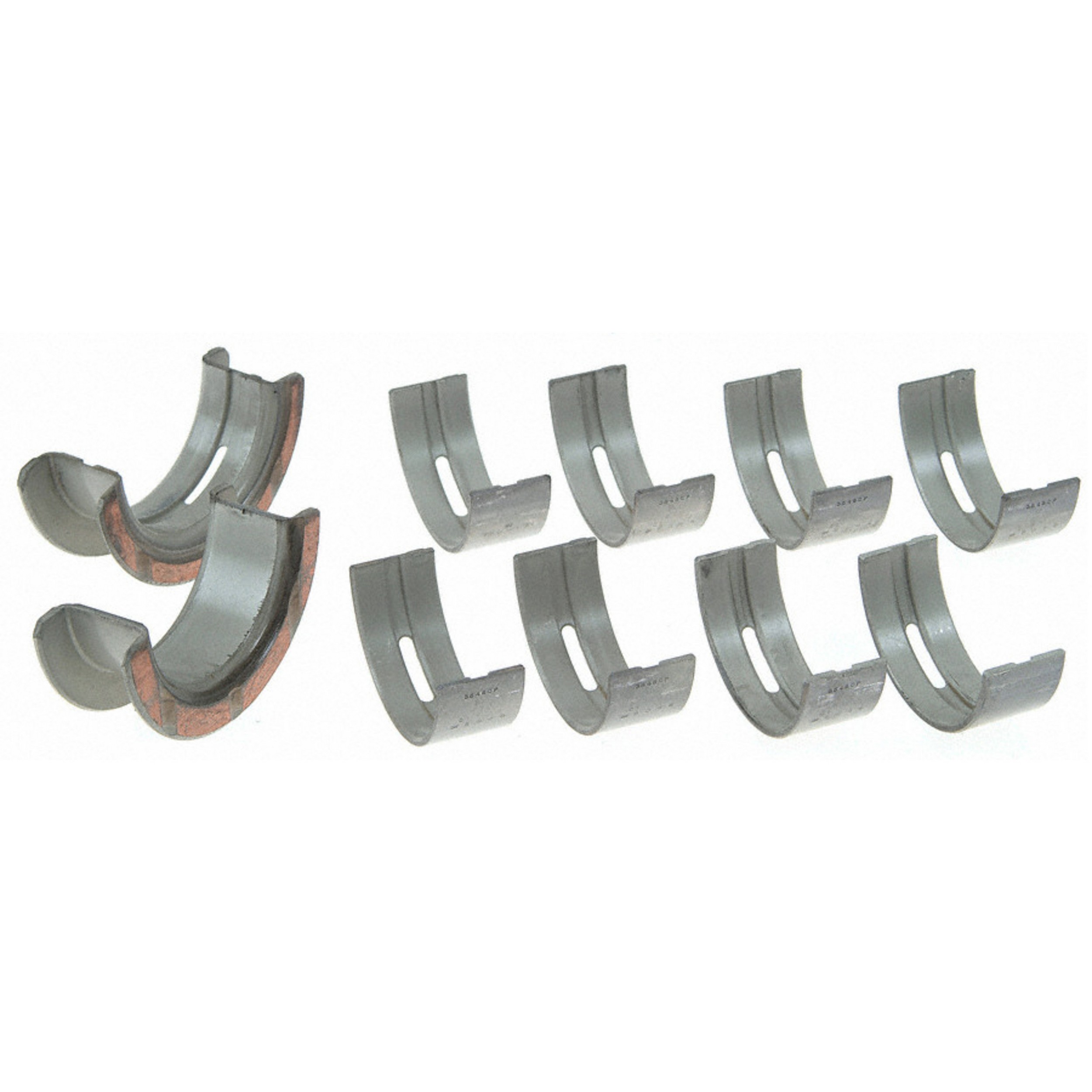 Engine Crankshaft Main Bearing Set