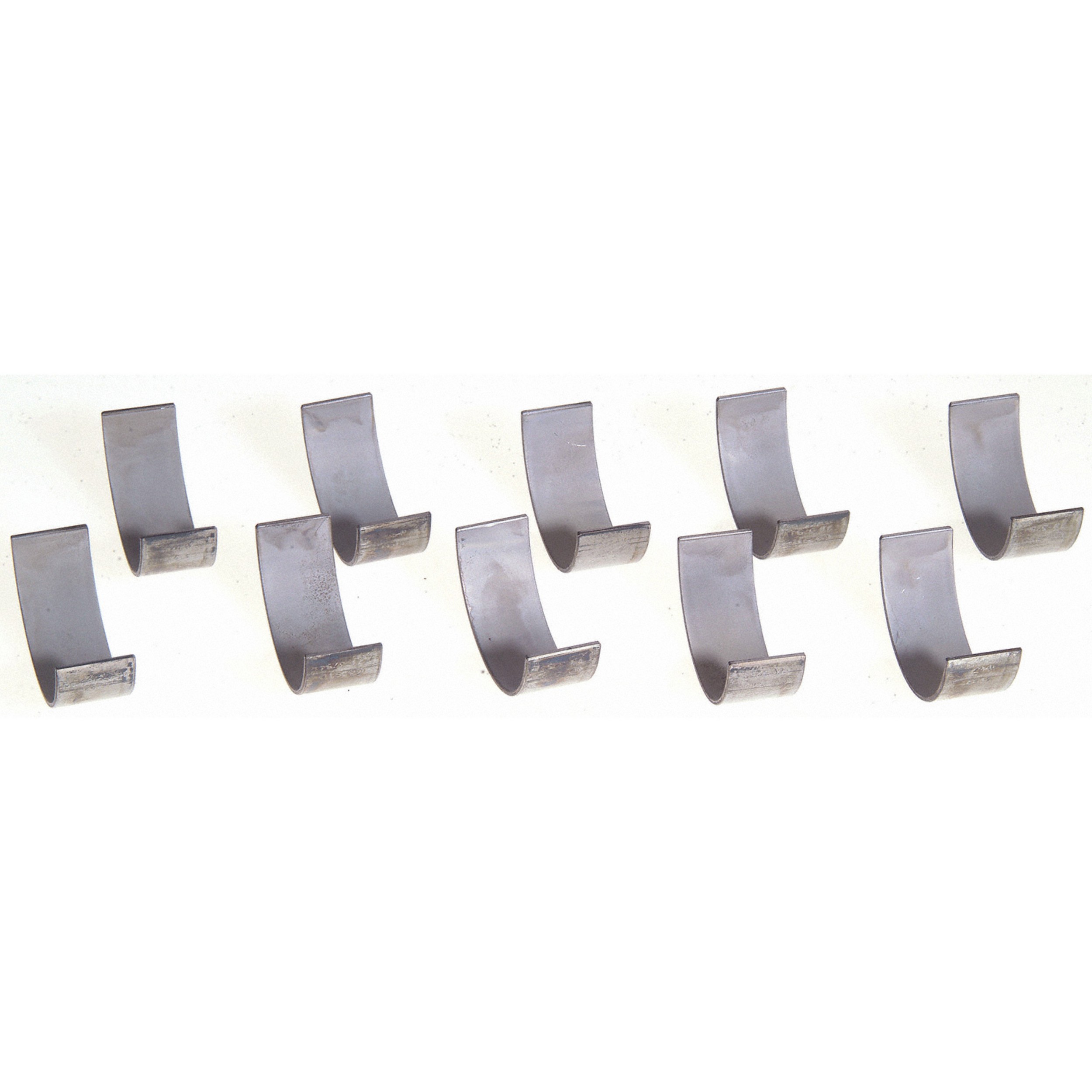 Engine Connecting Rod Bearing Set