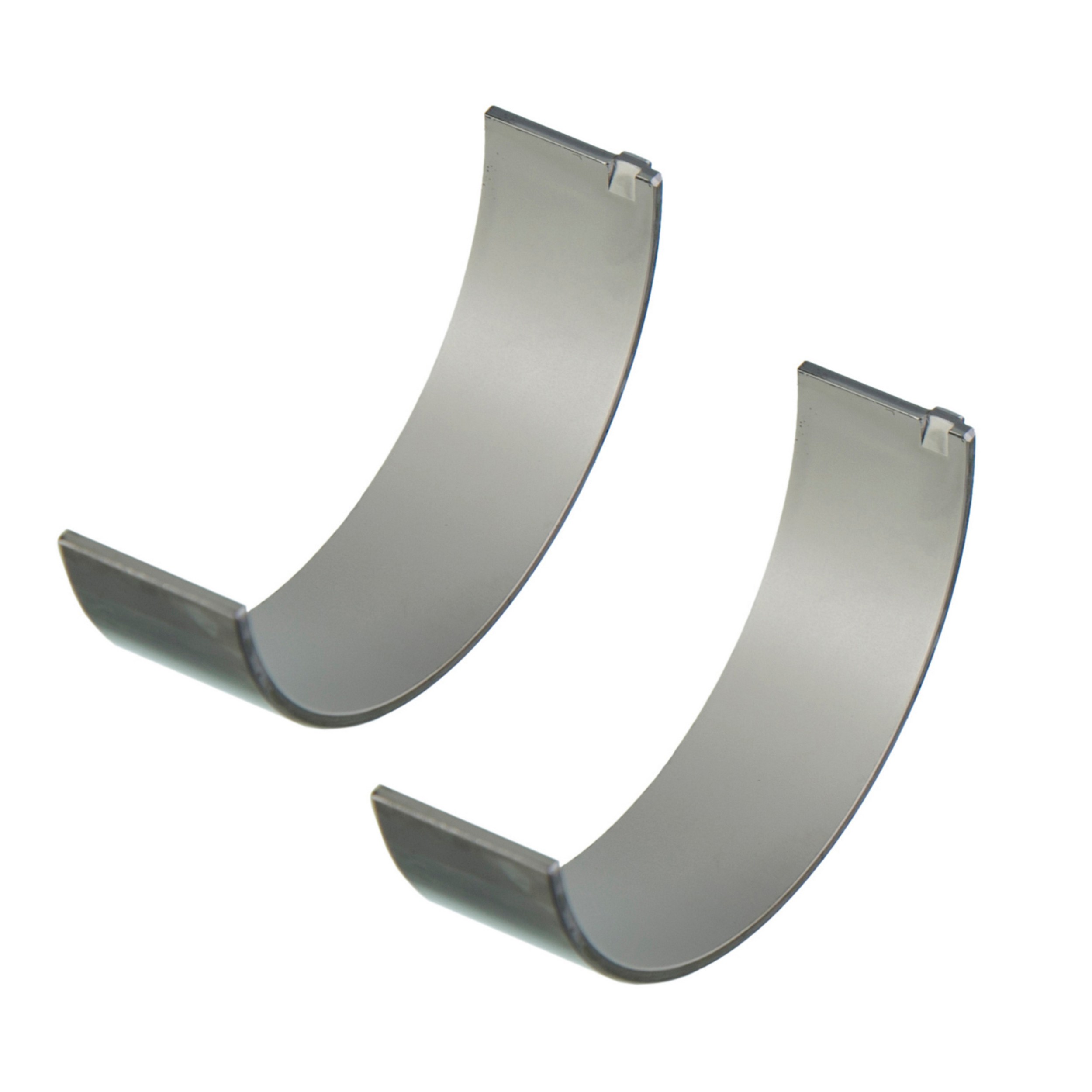 Engine Connecting Rod Bearing